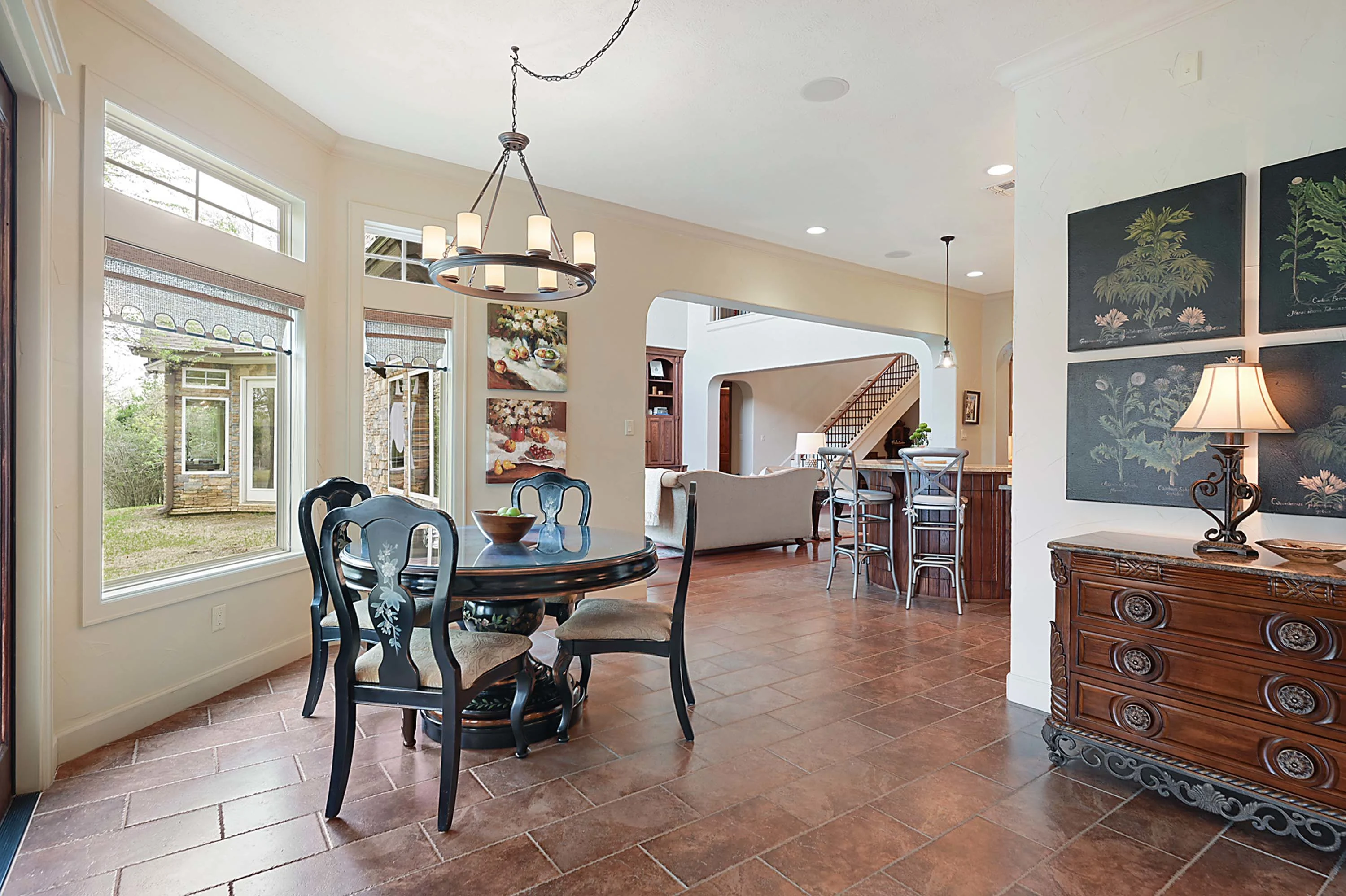 1650 Bird Pond Road, College Station, Near Houston, Texas 77845 - 13_Bird_Pond_Rd_hxttlz