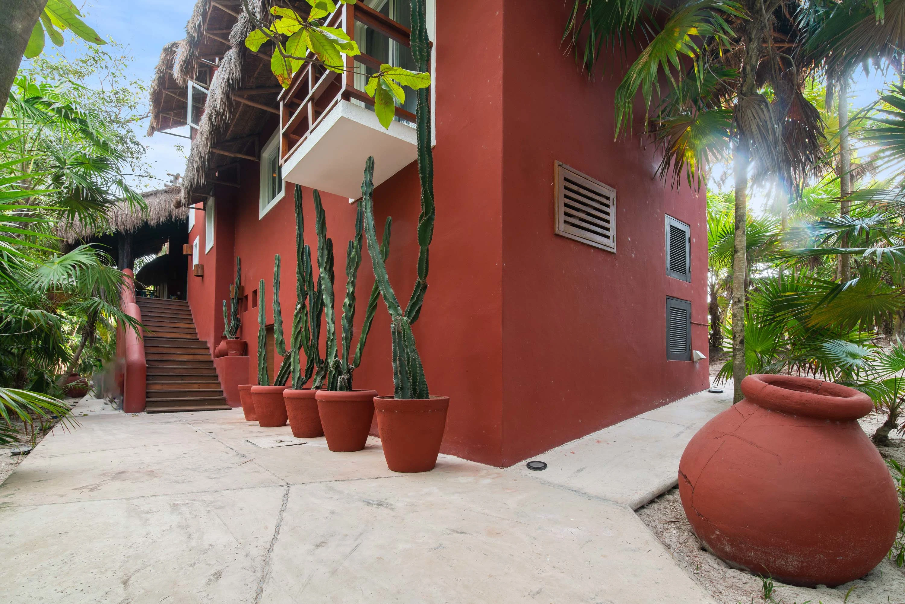 Casa Godi, Sian Ka'an, Tulum, Quintana Roo 77766, Mexico - 2.5_-_Consierge_CasaGodi_HighRes_0014_ht6xjd