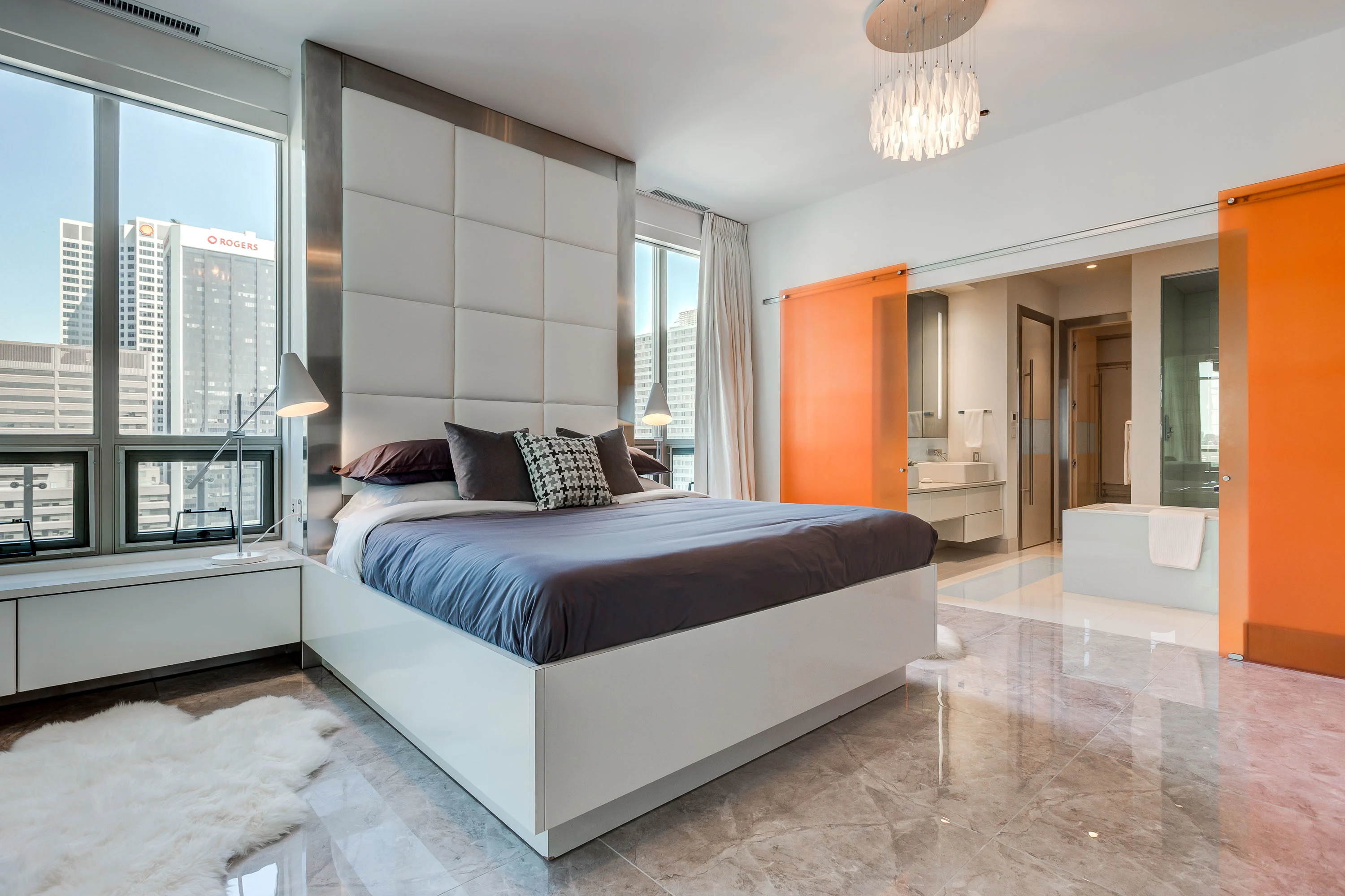 701 3rd Avenue SW, #1101, Calgary, Alberta T2P 5R3, Canada - 701-3rd-avenue-sw-1101-calgary-alberta-canada20_hraezi