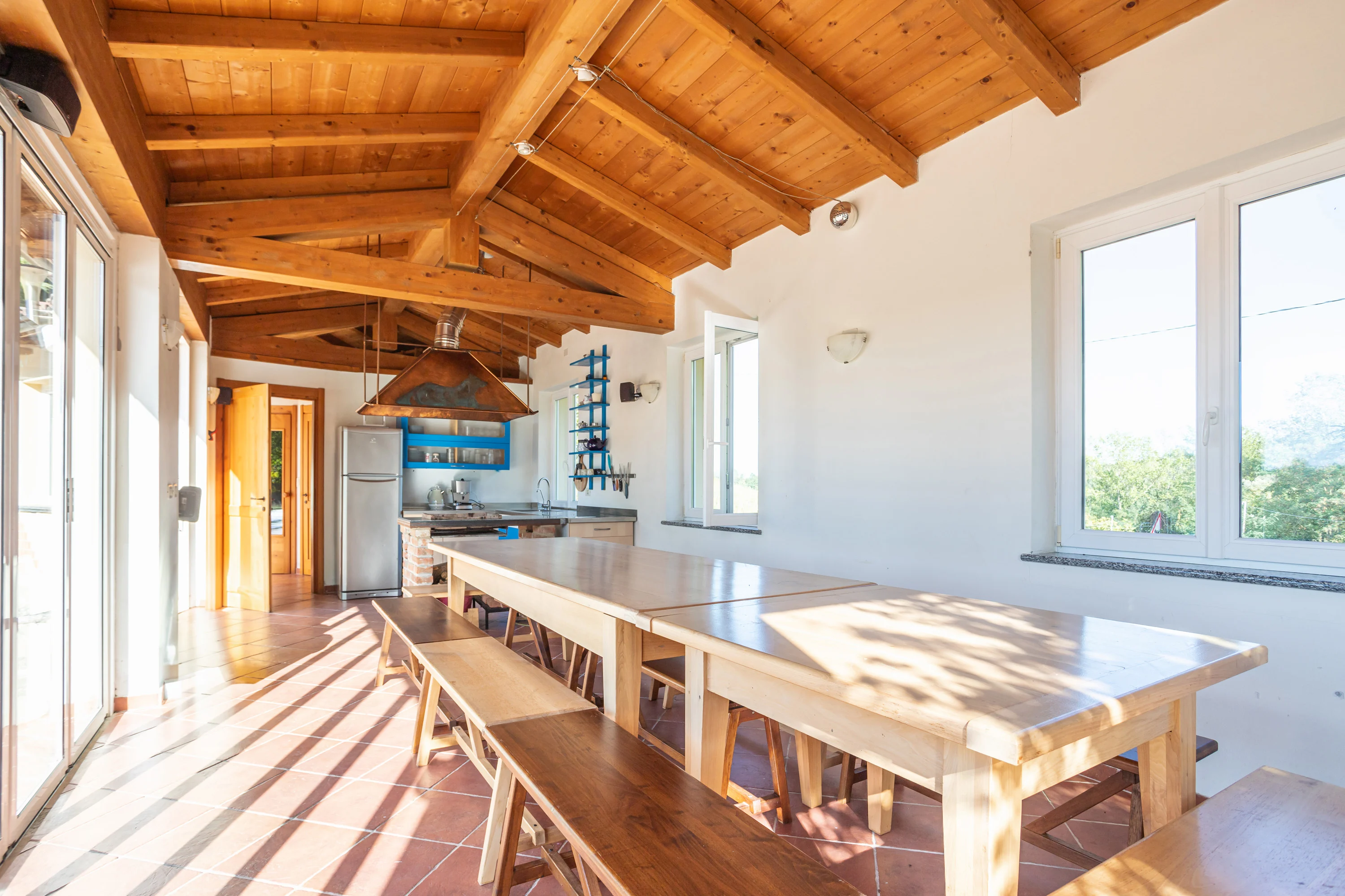 1 Cascina Palazzo, Alto Monferrato, Piedmont , Italy - 1-Cascina-Palazzo-Grimaldi-30_dvl2k6