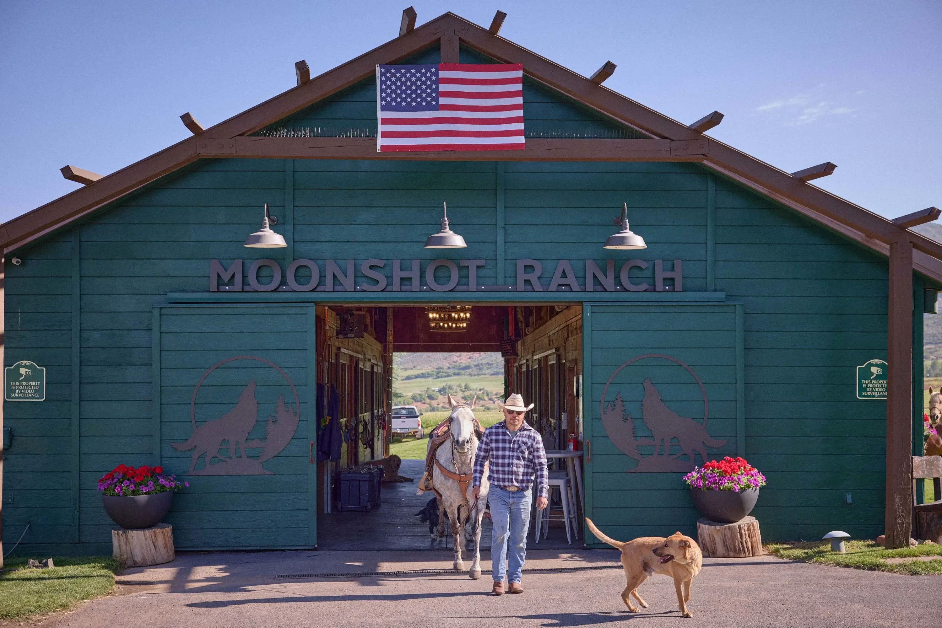 Moonshoot Ranch | 910 White Star Drive, Aspen, Colorado 81611 - 32_Moonshot_Ranch_910_White_Star_Drive_Aspen_CO_81611_qzqjei