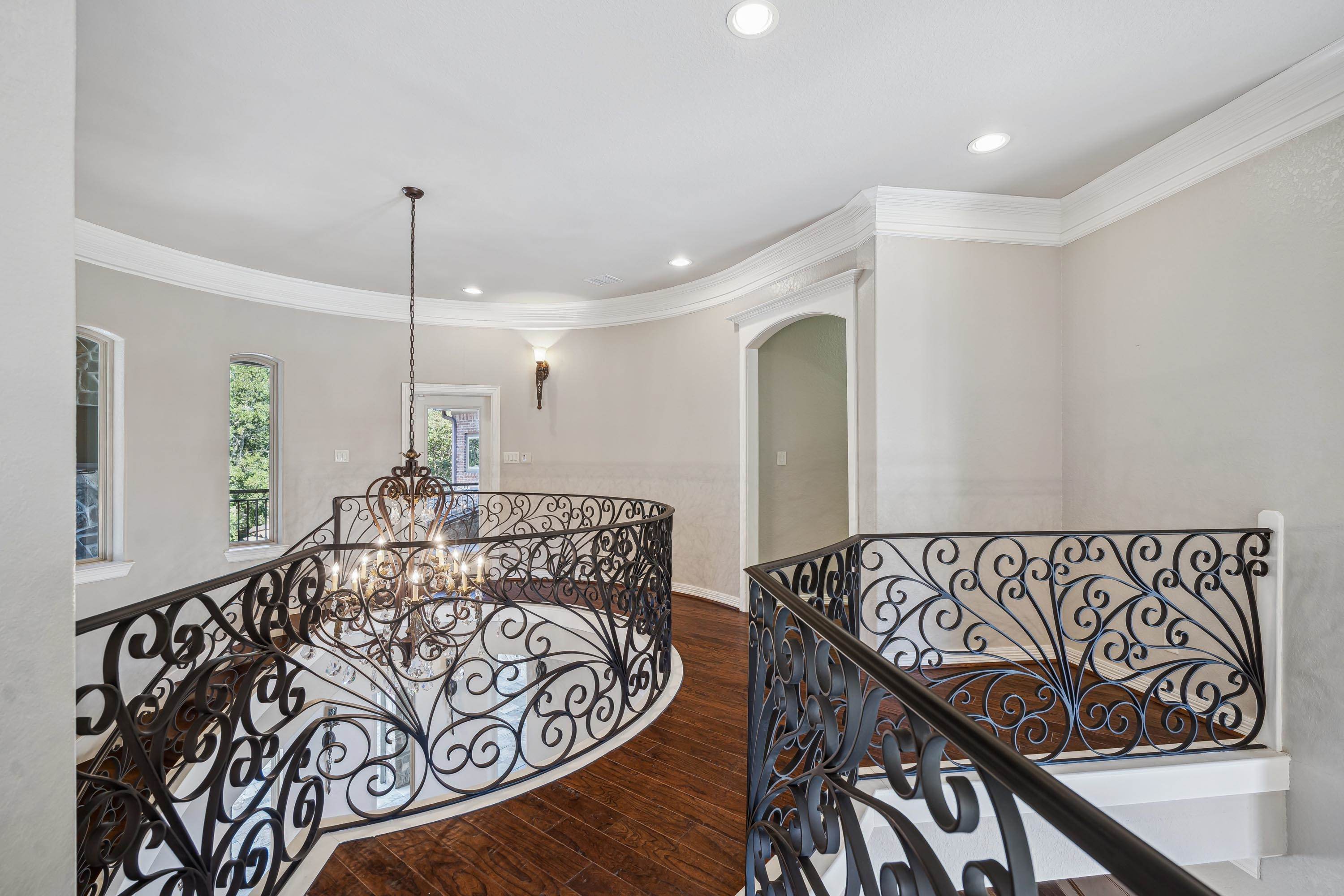 29 27919 Hansons Ct - Luxury Real Estate - Concierge Auctions