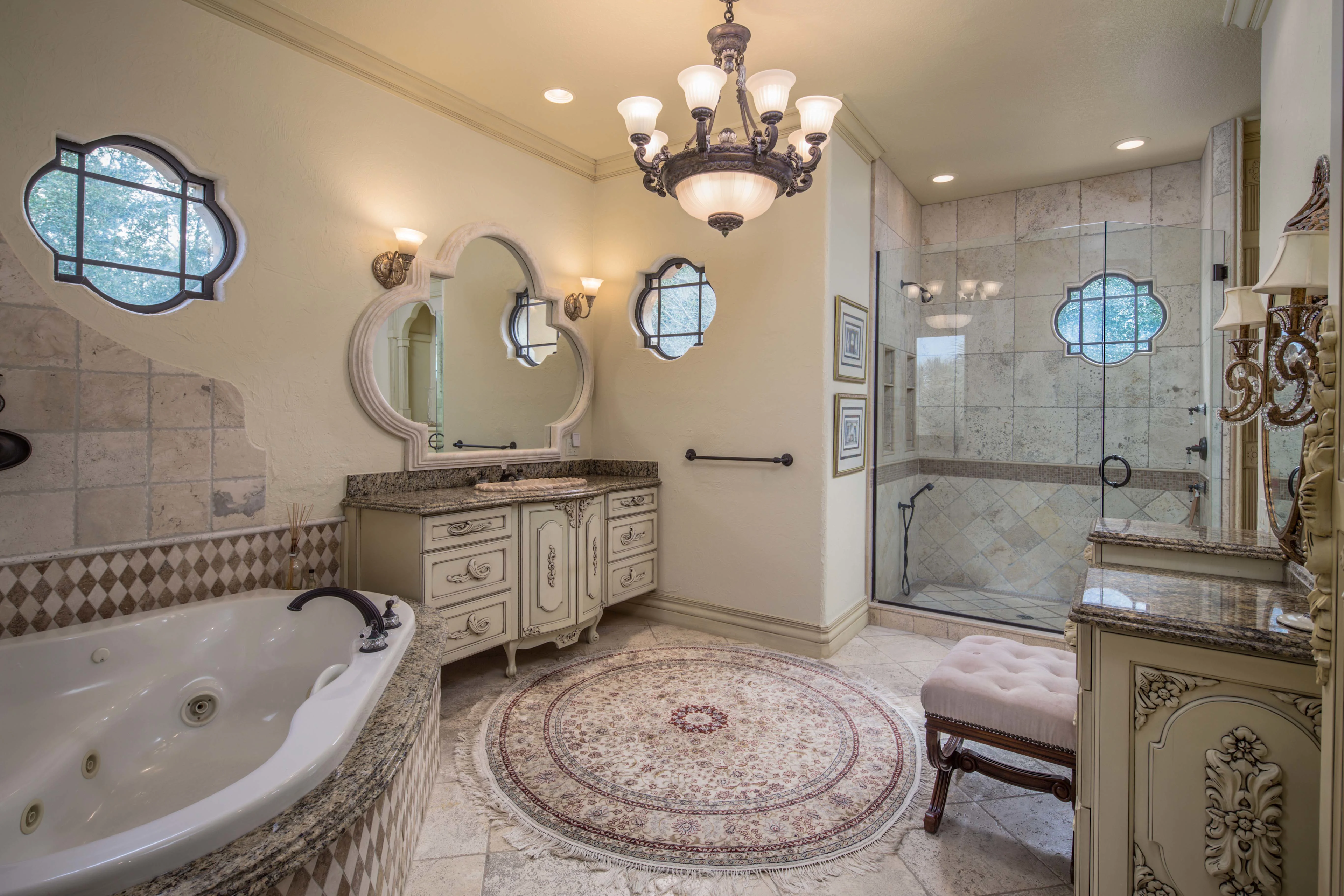 5372 Isleworth Country Club Drive, Windermere, Orlando, Florida 34786 - 5372-isleworth-country-club-drive-windermere-florida_15_wh255o