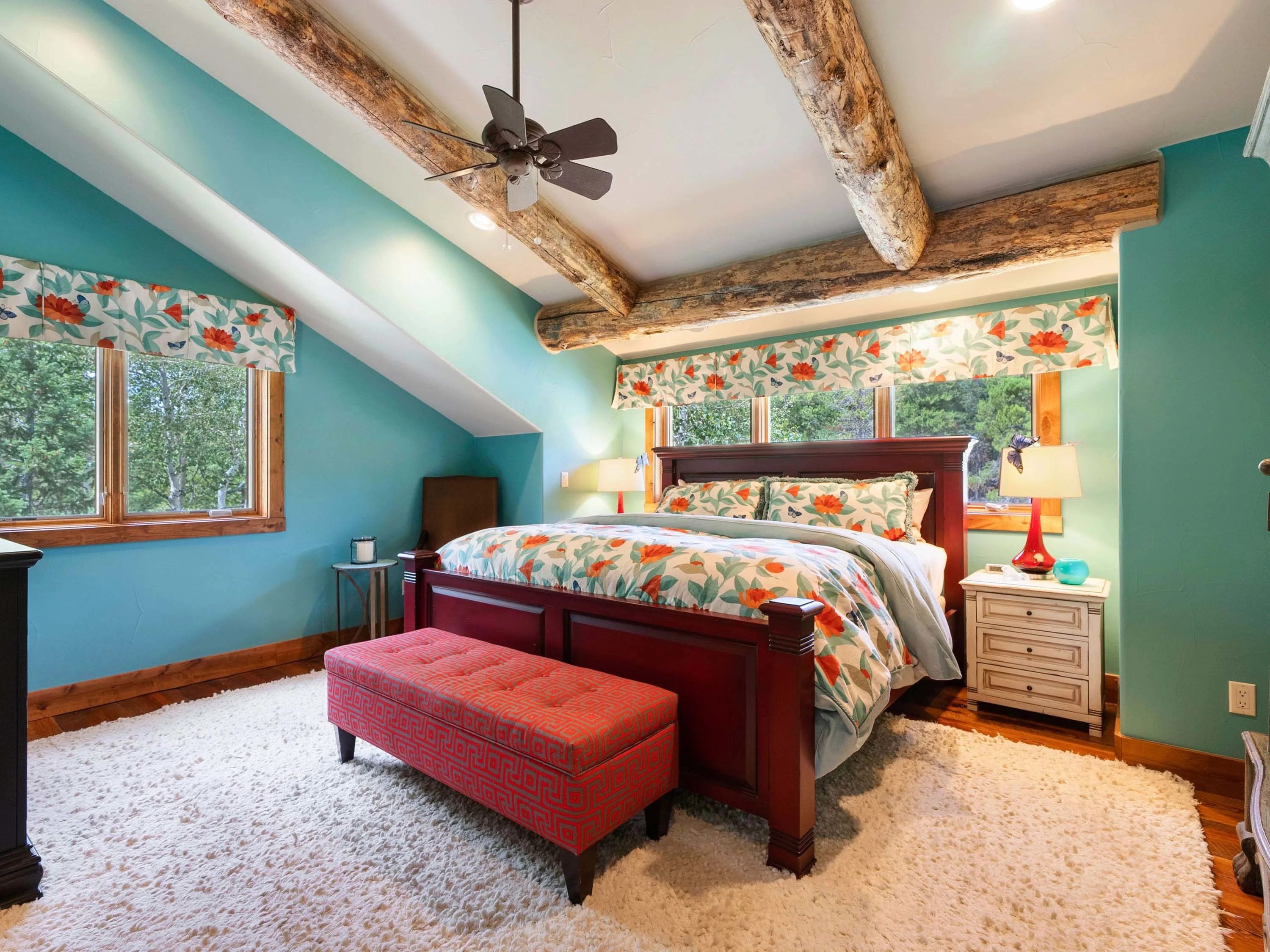 The Second Chance Ranch, 9141 Mountain Ranch Road & 31652 Shadow Mountain Drive, Conifer, Denver Area, Colorado 80433 - 27_-_9141_Mountain_Ranch_Rd-print-038-287-photo_online_027-3264x2448-300dpi_fmw5oz