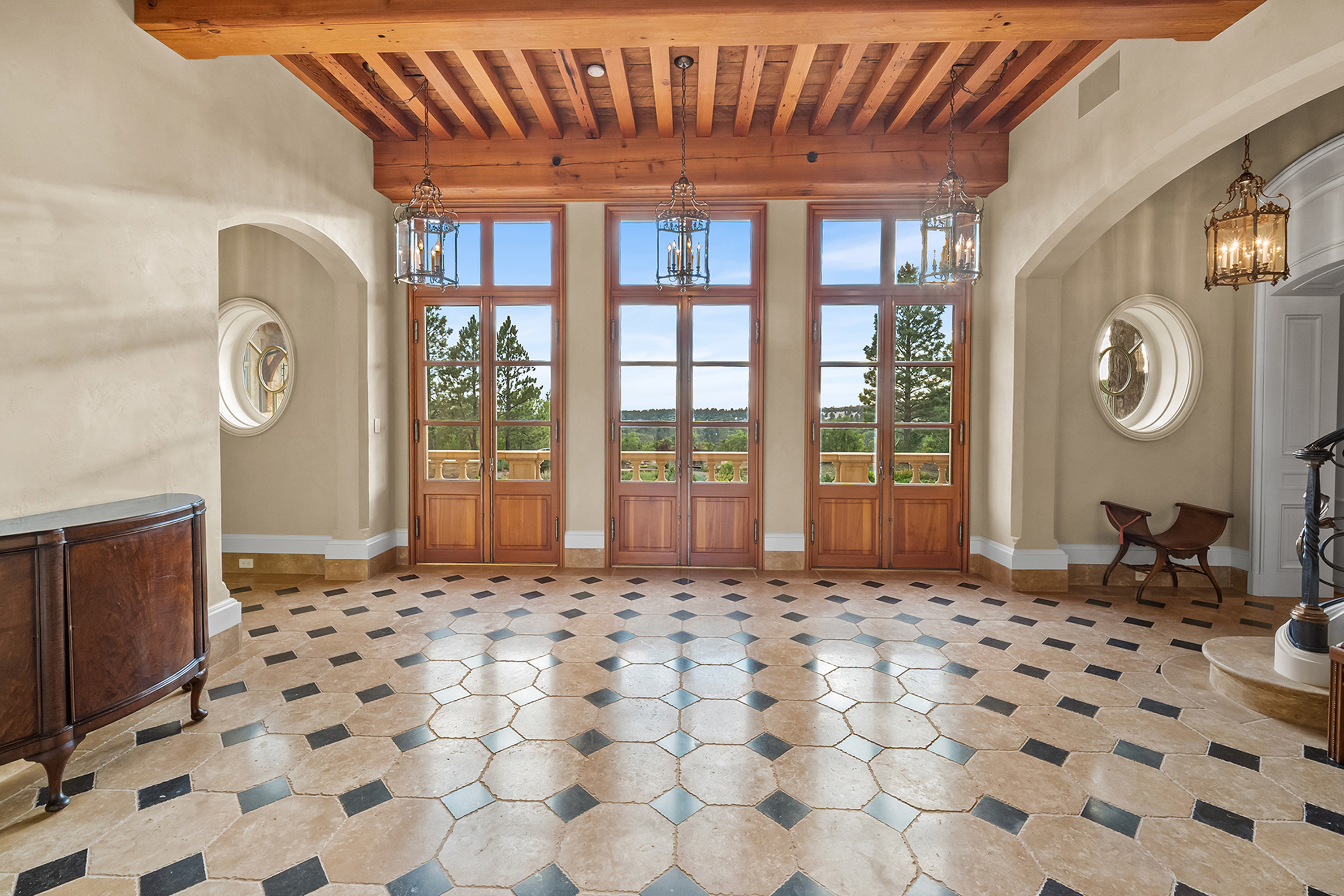 11846 W Highway 160 05