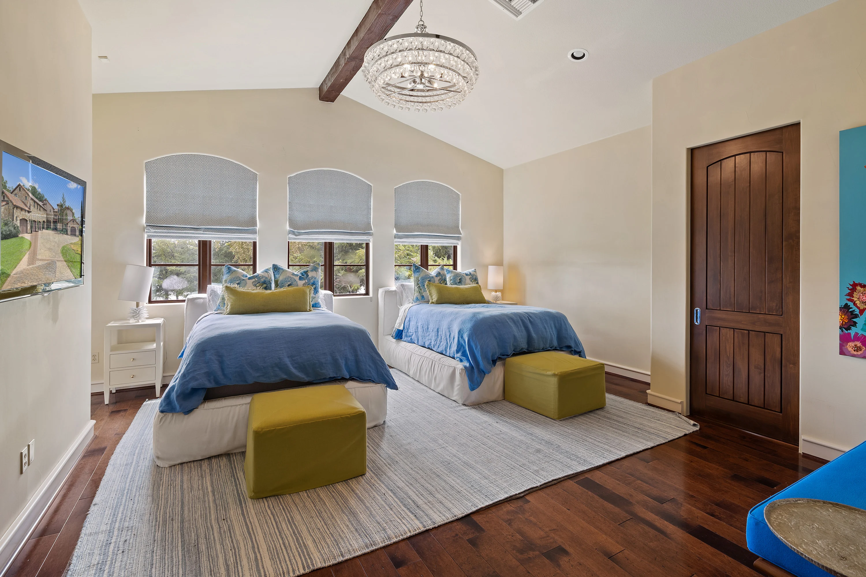 2611 Westlake Drive, Austin, Texas 78746 - 2611-westlake-drive-austin-texas15_e6tdel