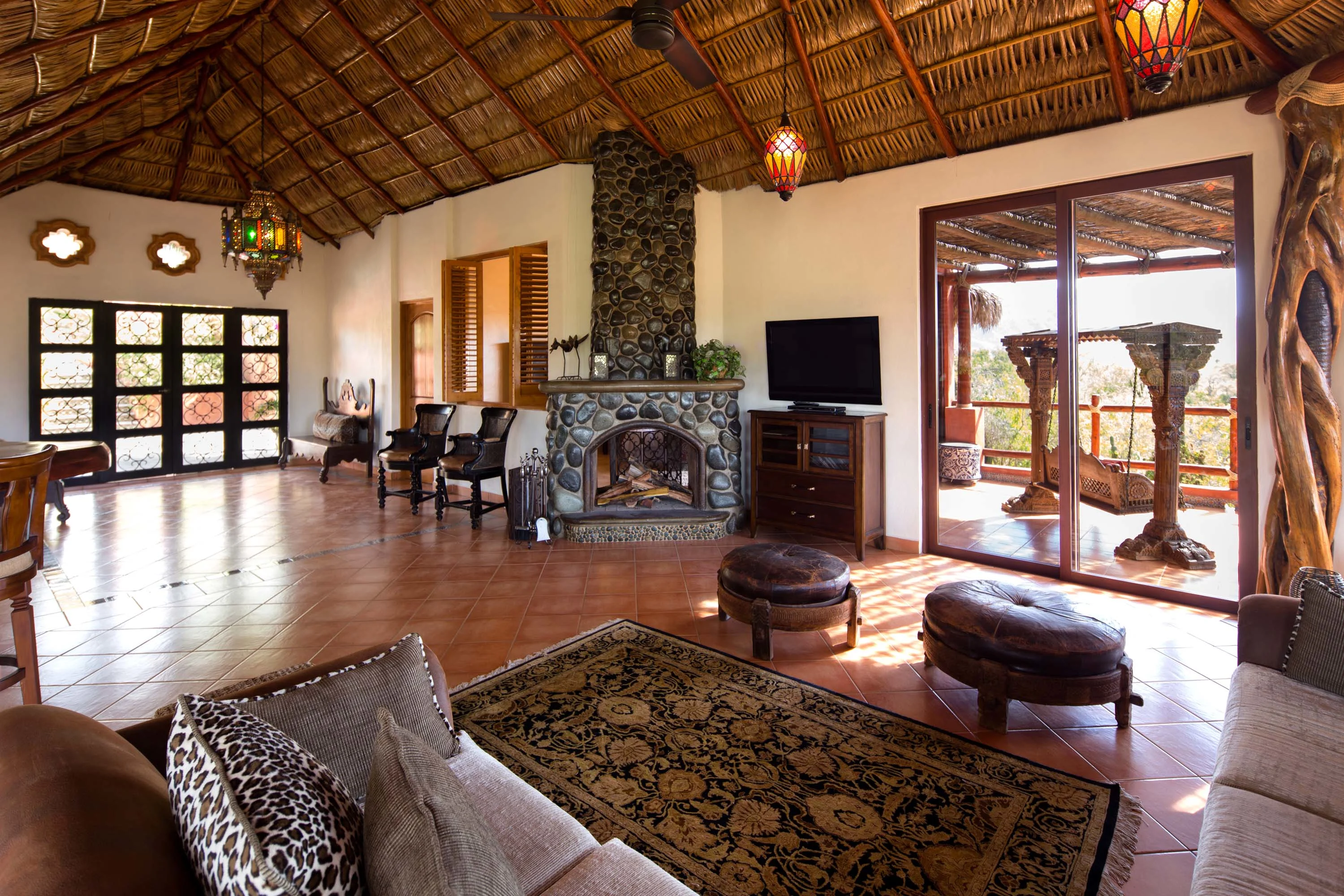 Rancho Espiritu, Los Cabos, Baja California Sur , Mexico - rancho-espiritu-los-cabos-mexico13_df7d1k