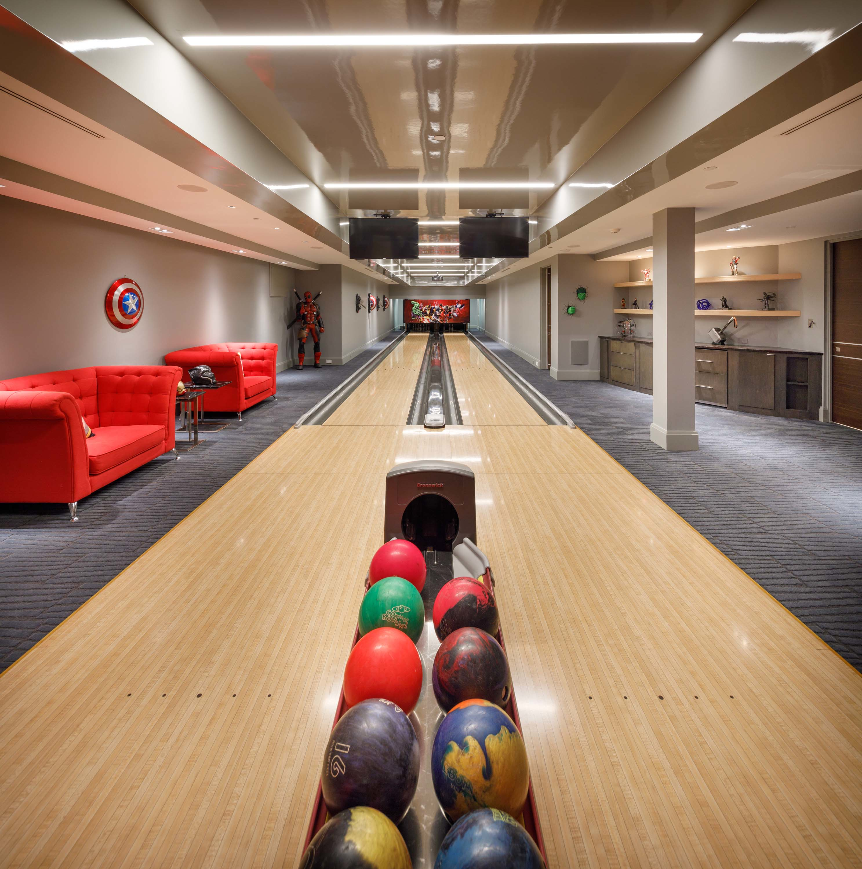 39 3102 Noble Lakes Lane Houston, TX 77082 - Luxury Real Estate - Concierge Auctions