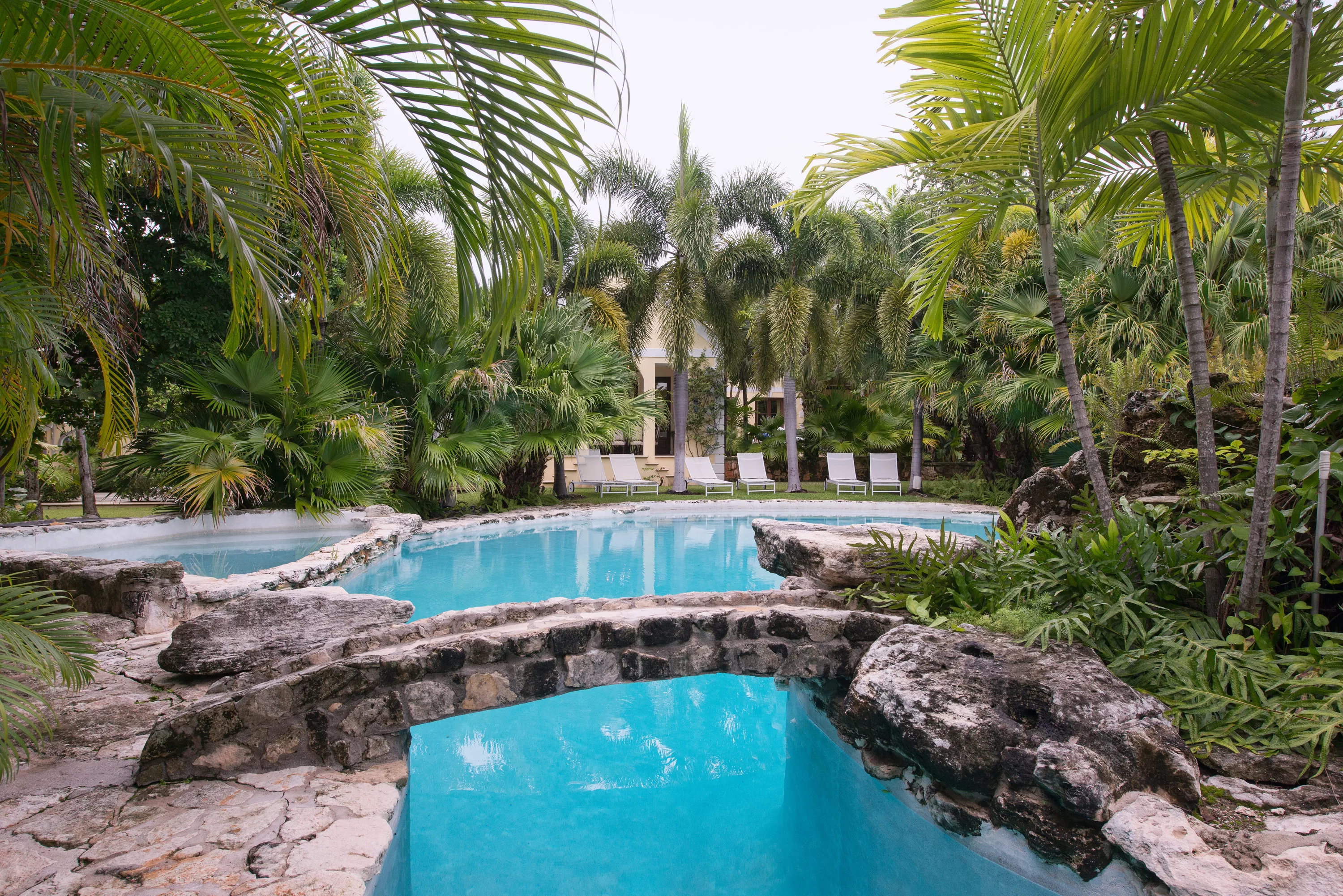 Paradise Island,  , Bahamas - kilkee-house-paradise-island-nassau-bahamas-luxury-real-estate-7_hou53t
