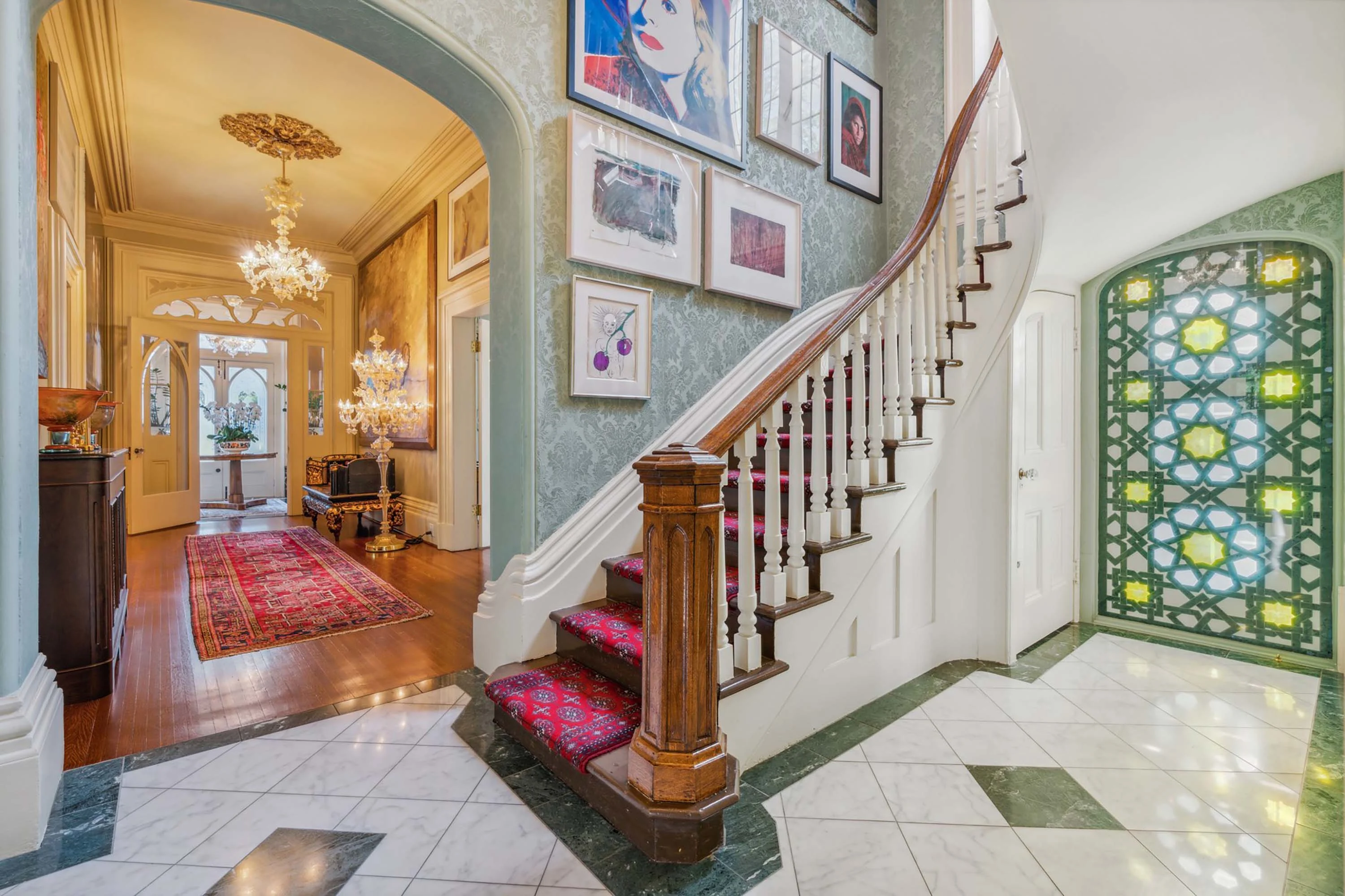 1 Banfield Street, Paris, Near Toronto, Ontario N3L2N3, Canada - 26_-_108-web-or-mls-ARW06706_tdot6a