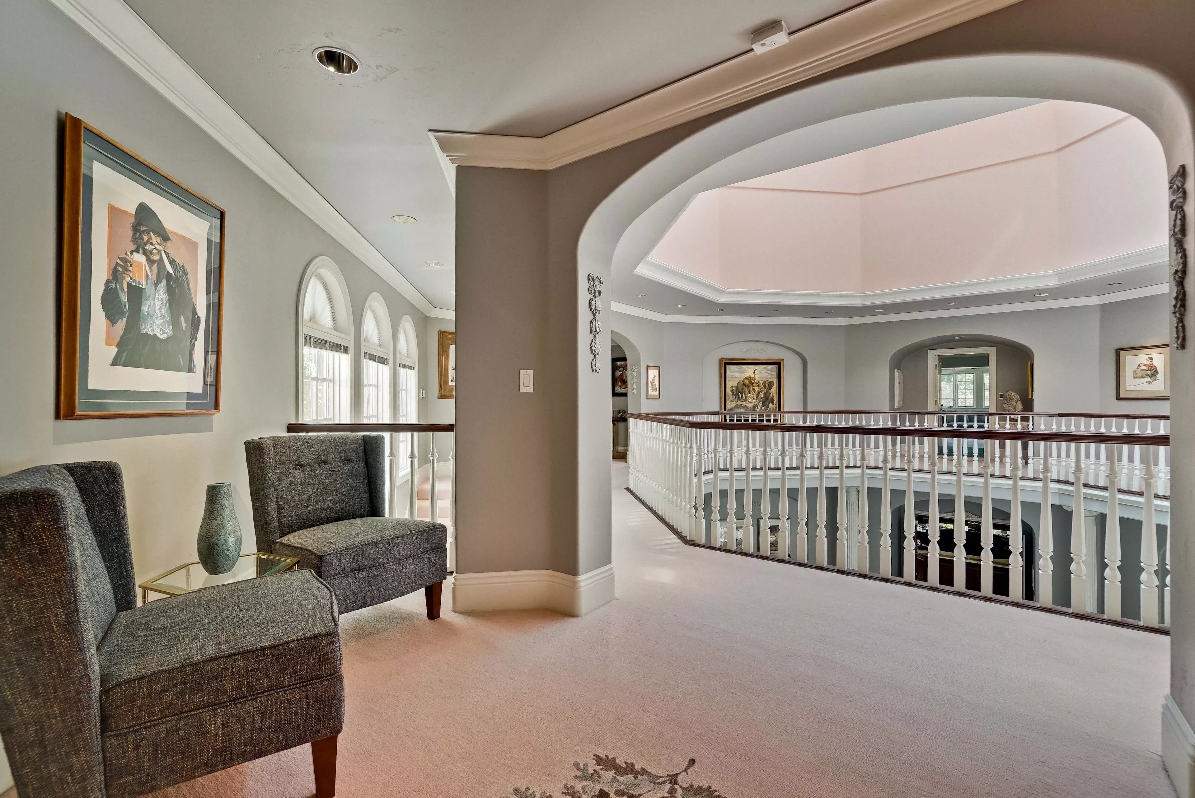 700 Kings Mountain Road, Woodside, California 94062 - 700-kings-mountain-road-woodside-california30_mmr4ur