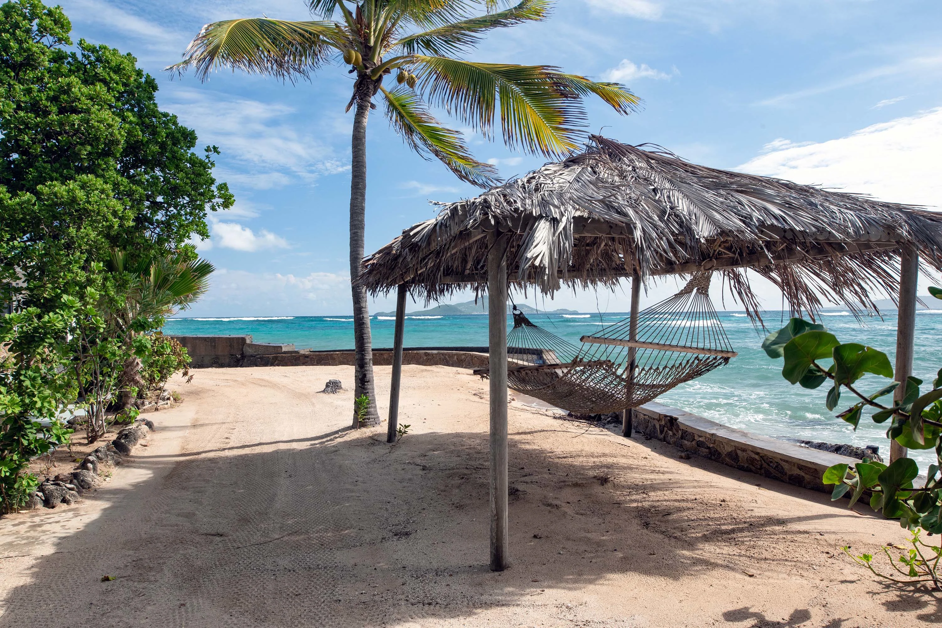 Villa Almaviva, Palm Island,  , St. Vincent & The Grenadines - 22_-_PIf_rsxzlv