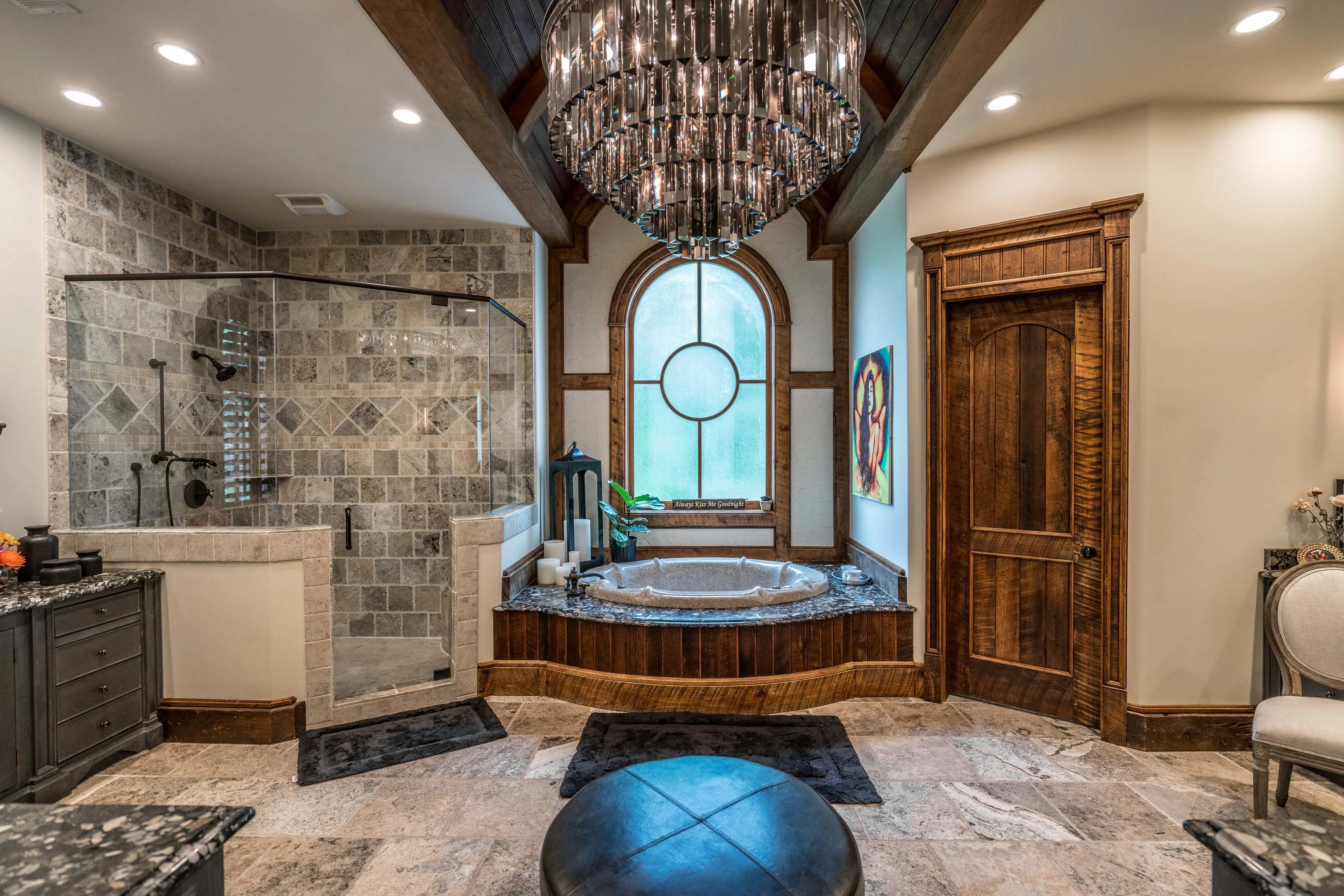 5635 Claire Rose Lane, Atlanta, Georgia 30327 - 5635-claire-rose-lane-atlanta-georgia41_gbws3d