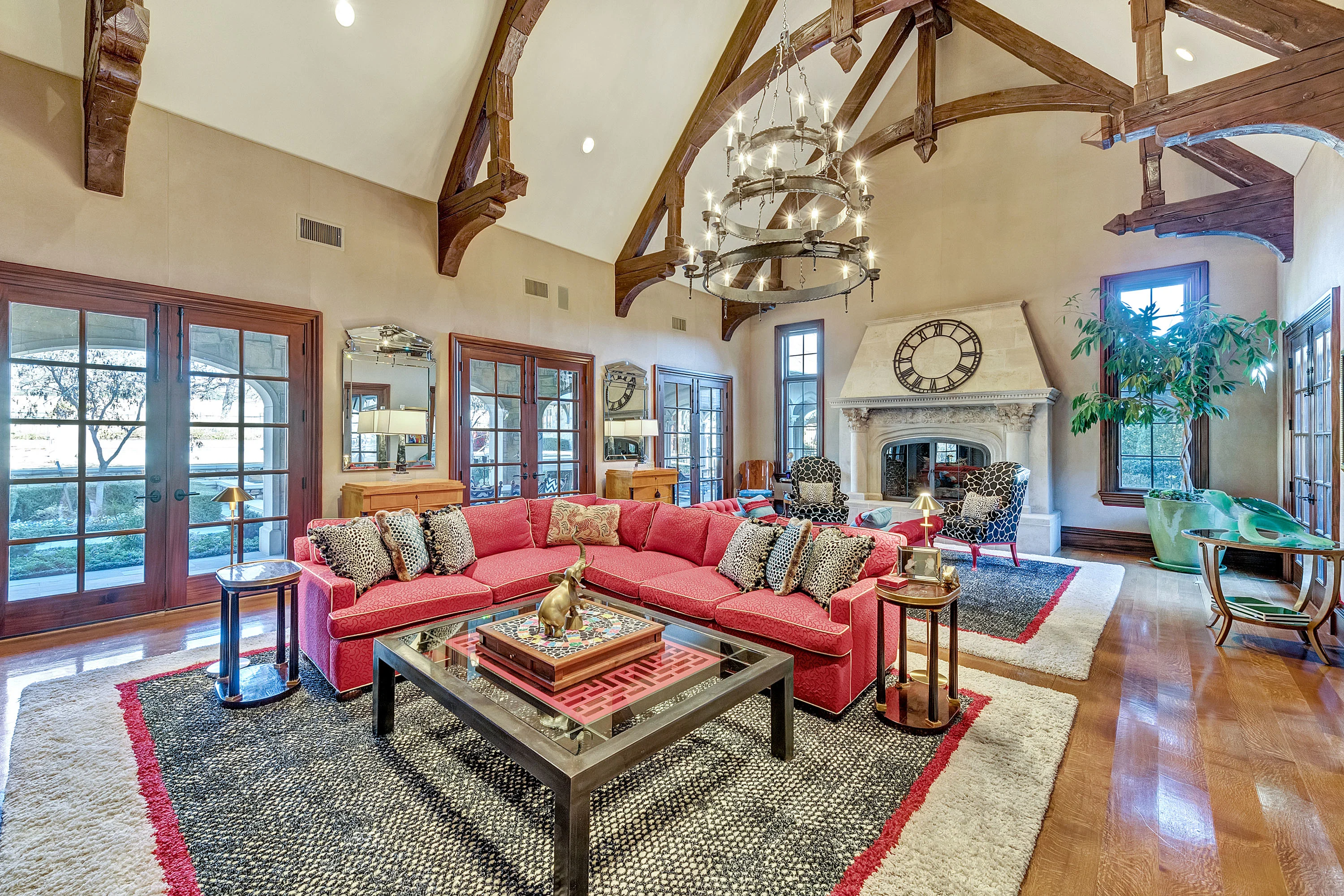 2006 Navasota Cove, Dallas/Fort Worth Area, Texas 76262 - 2006-navasota-cove-westlake-texas16_qoqpzn