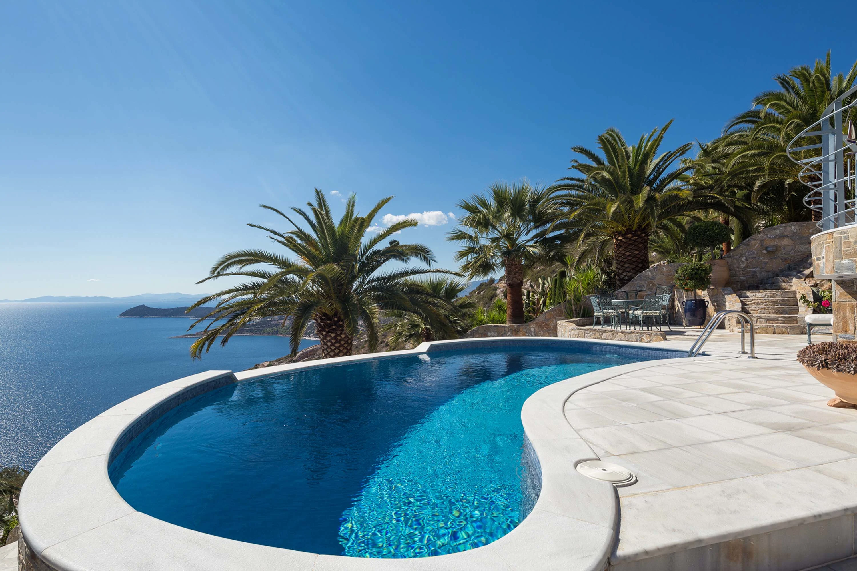 Odos 1 Villa #238, Dikastika, Attica , Greece - 16_-_8301_bcirt7