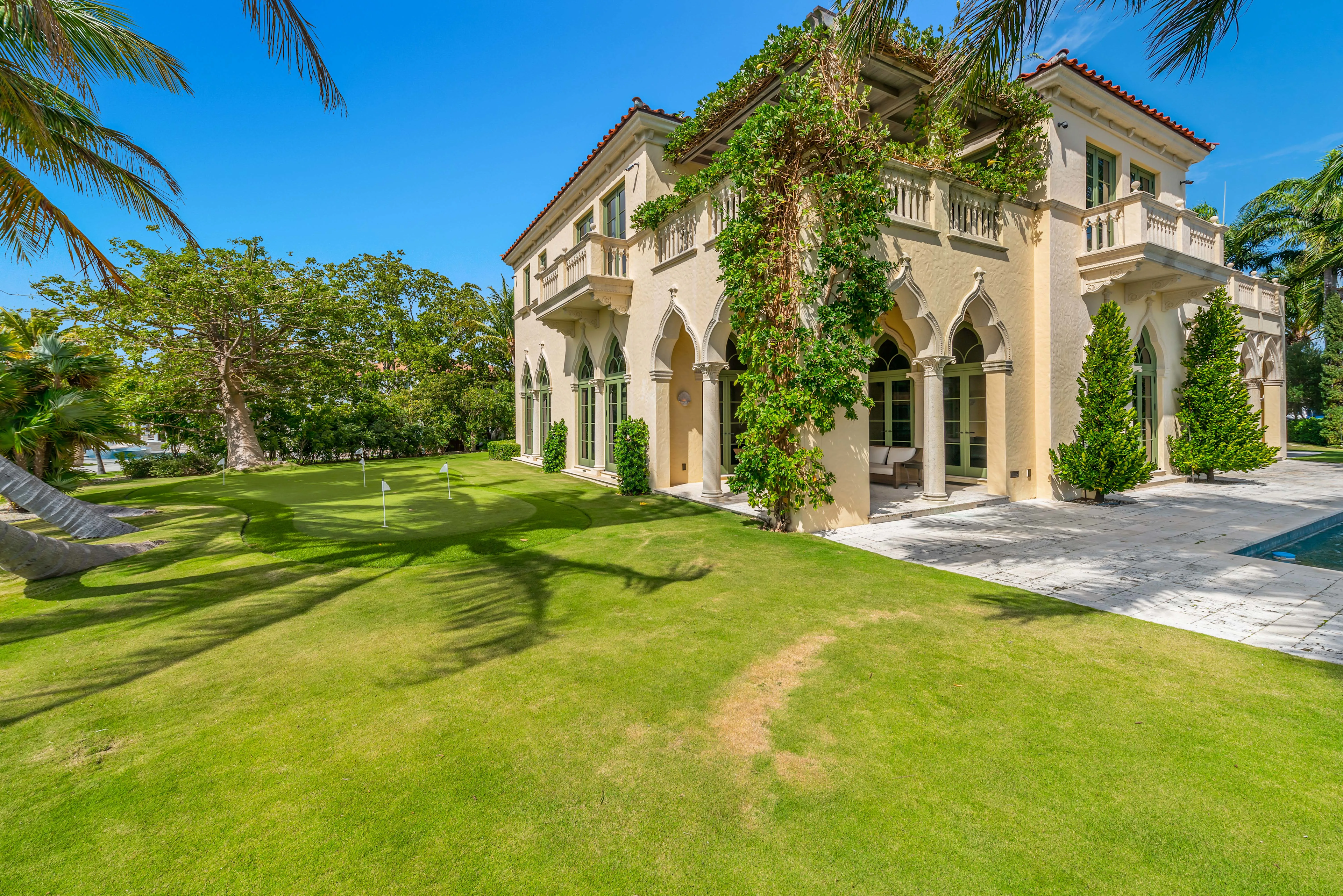 534 Bontona Avenue, Fort Lauderdale, Florida 33301 - casa-bella-fortuna-fort-lauderdale-florida65_iucjeo