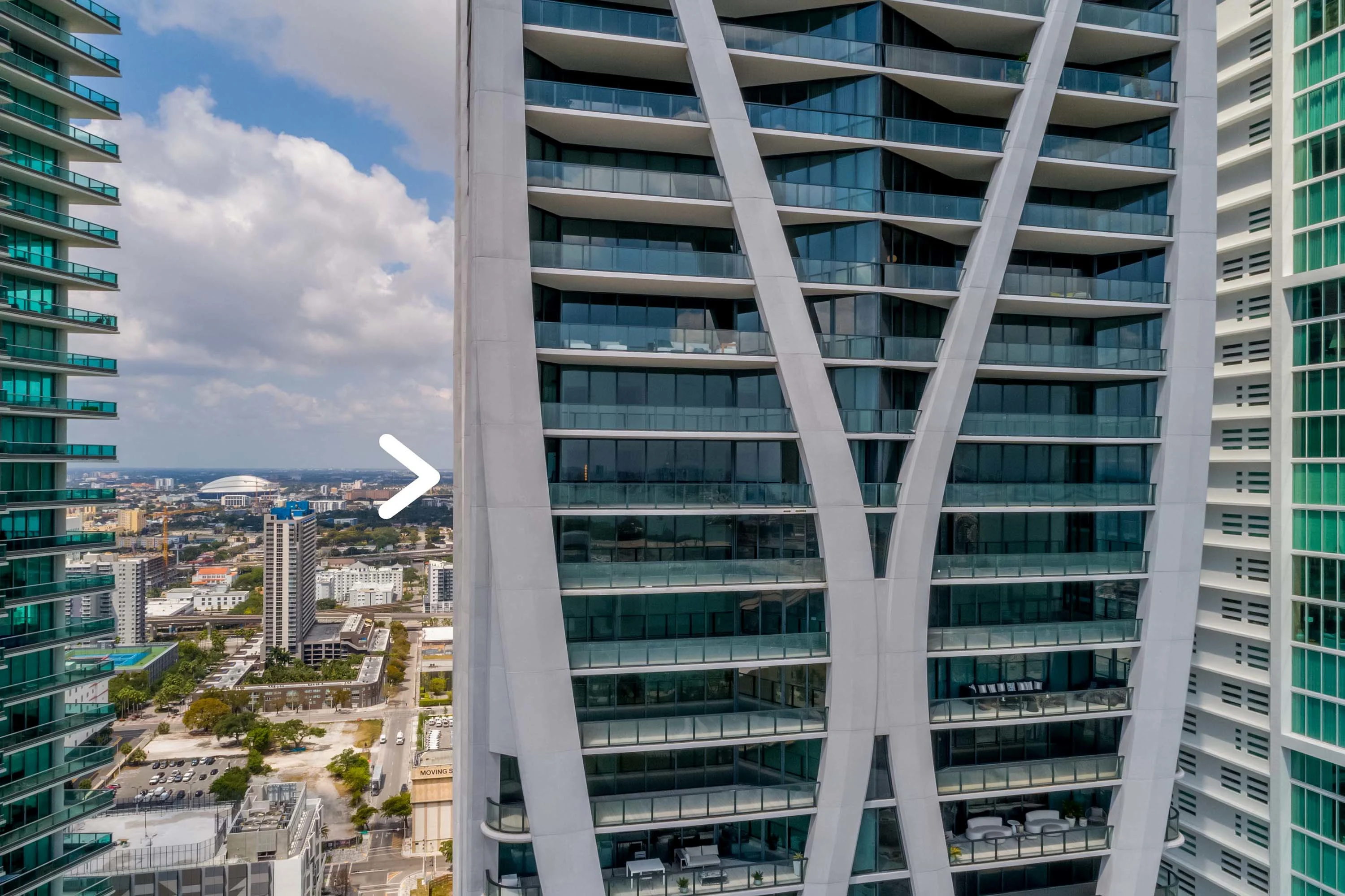 1000 Biscayne Boulevard, Unit 3601, One Thousand Museum, Miami, Florida 33132 - 1000-biscayne-boulevard-unit-3601-miami-florida43_vl91gb