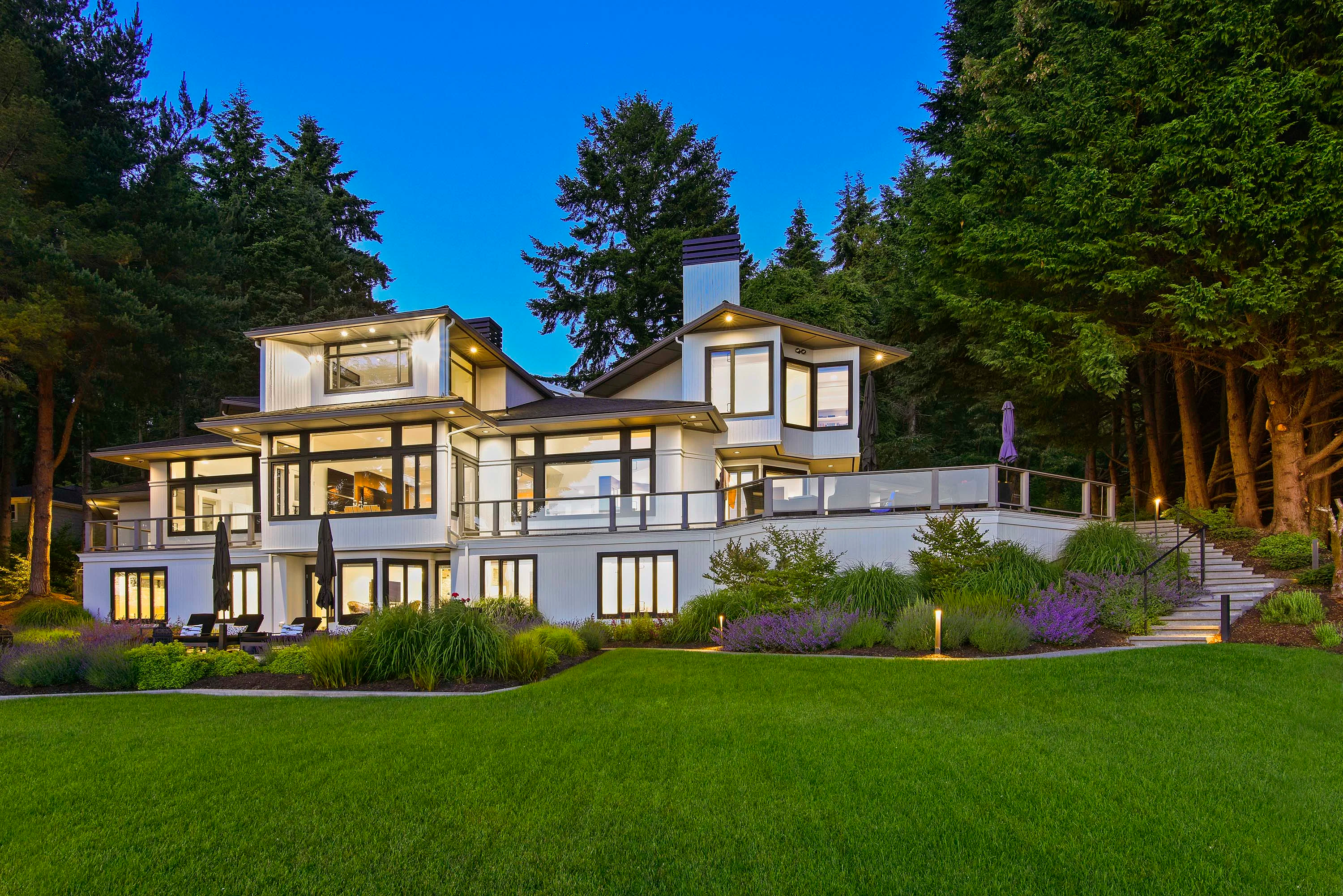 13389 Manzanita Road Northeast, Bainbridge Island, Washington 98110 - 40_-_109_x4i2aa