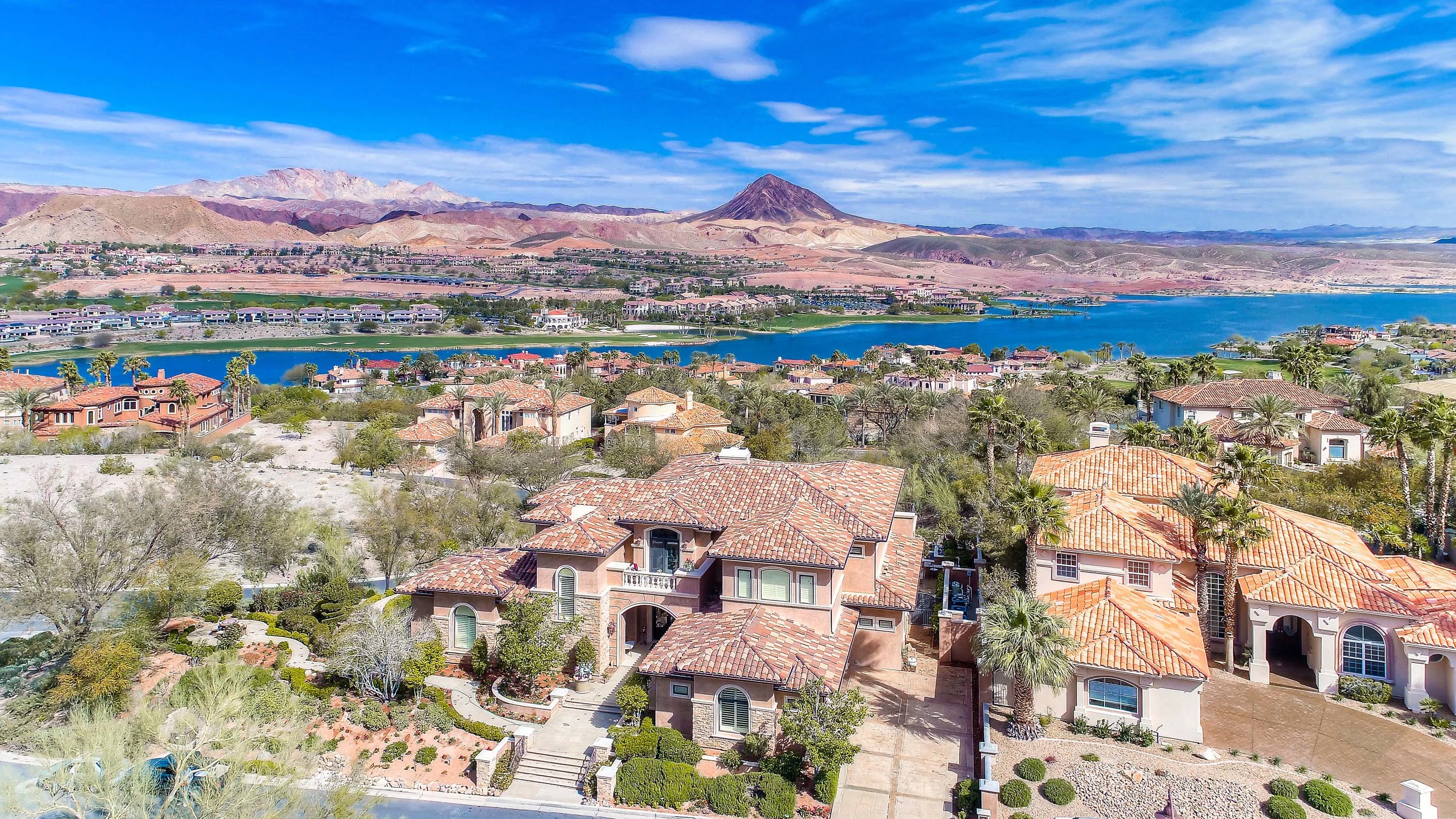 2 Via Vittorio Place, Lake Las Vegas, Nevada 89011 - 2-via-vittorio-place-henderson-nevada02_nko1p6