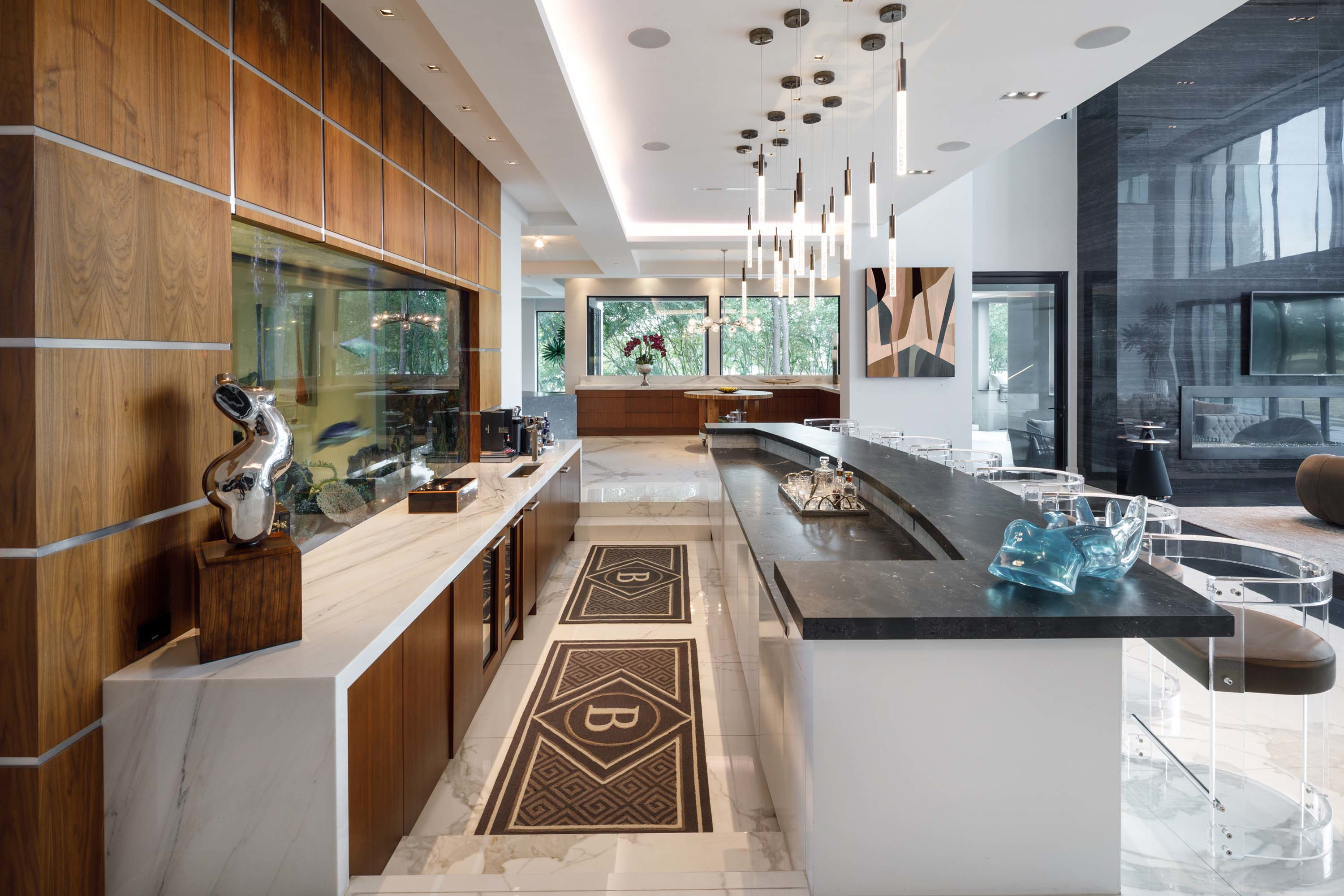 15 3102 Noble Lakes Lane Houston, TX 77082 - Luxury Real Estate - Concierge Auctions