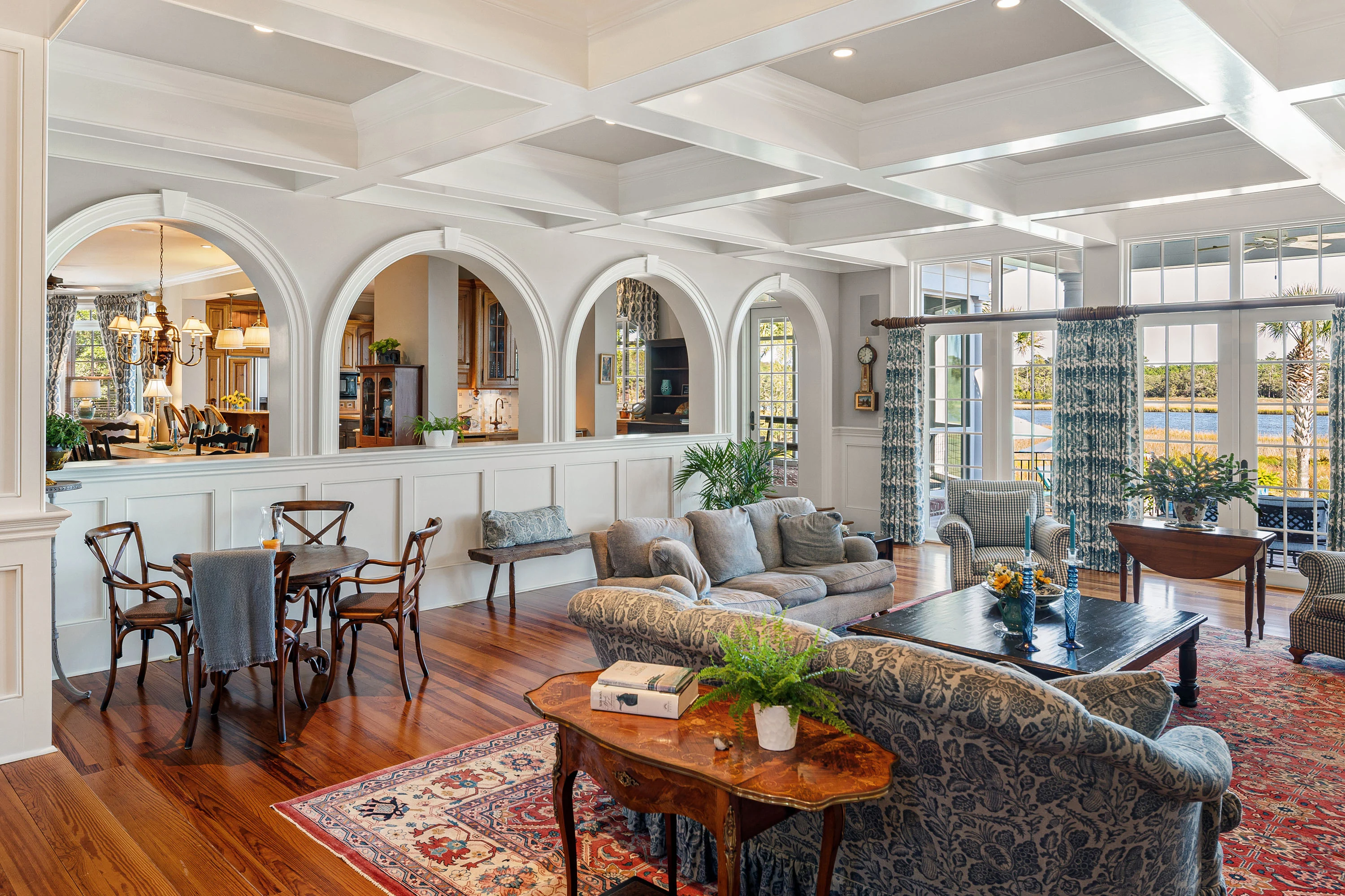 4458 Park Island Road, Charleston, South Carolina 29449 - 4458-park-island-road-meggett-south-carolina13_ky7via