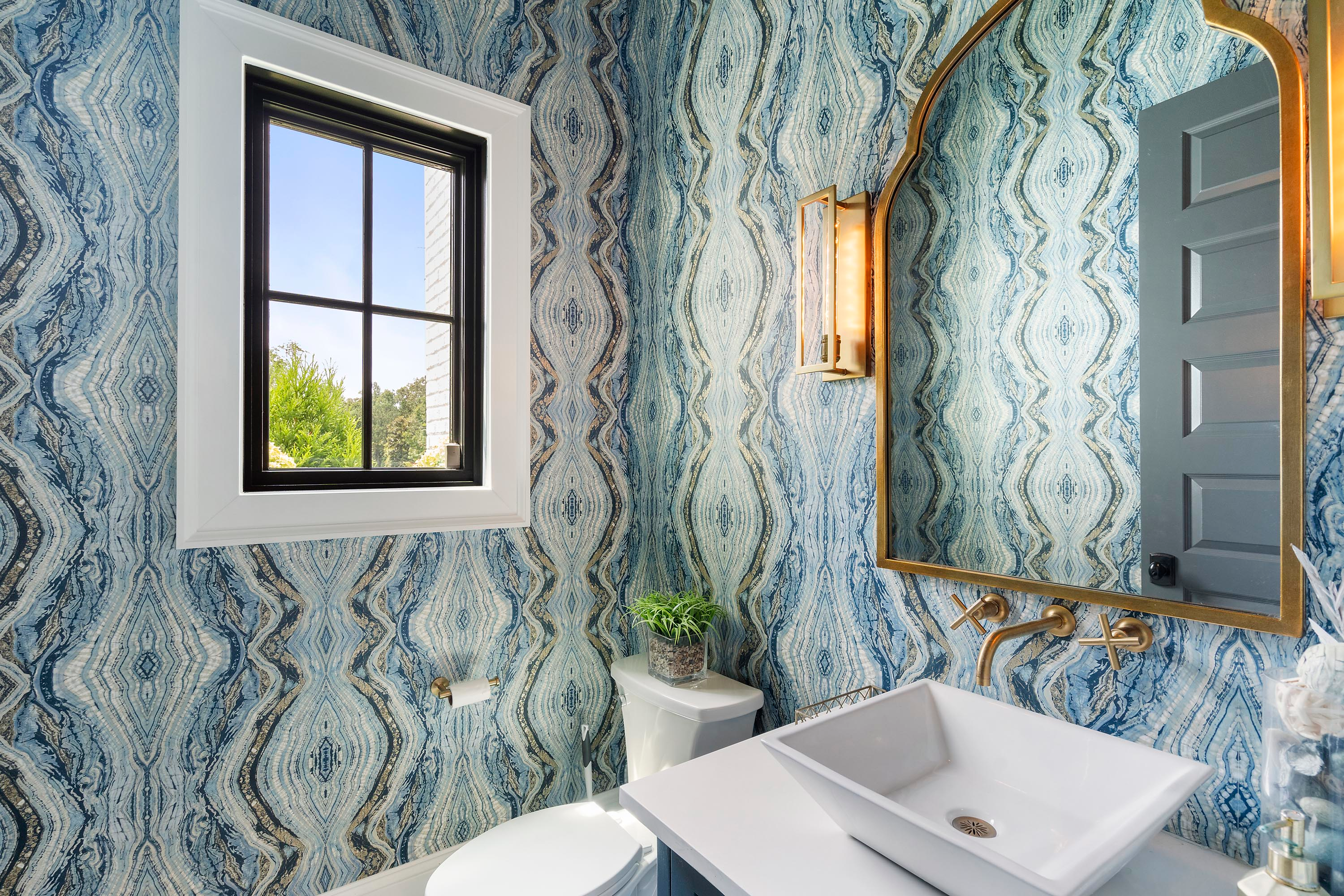 22 2242 Shoal Creek Rd - Luxury Real Estate - Concierge Auctions