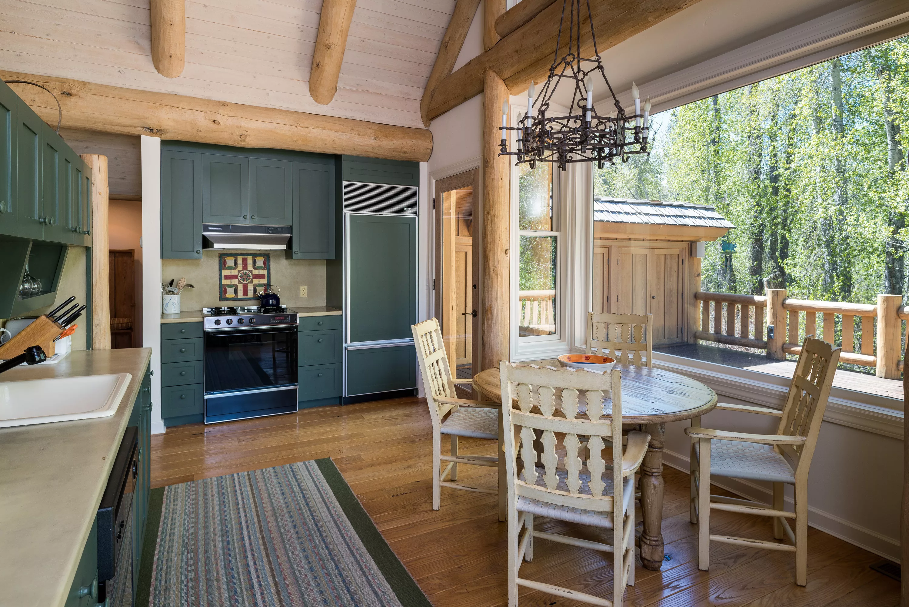 30 & 32 Osprey Lane, Hailey, Idaho 83333 - the-wood-river-valley-preserve-sun-valley-id-luxury-real-estate-19_vwqfwz