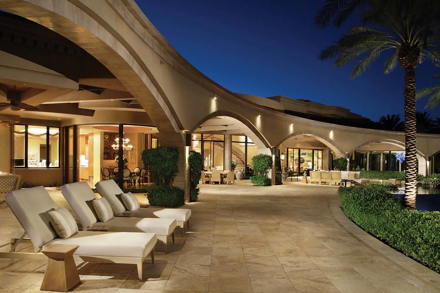 Villa Paradiso, Paradise Valley, Arizona 85253 - villa-paradiso-paradise-valley-arizona-22_ji7tji