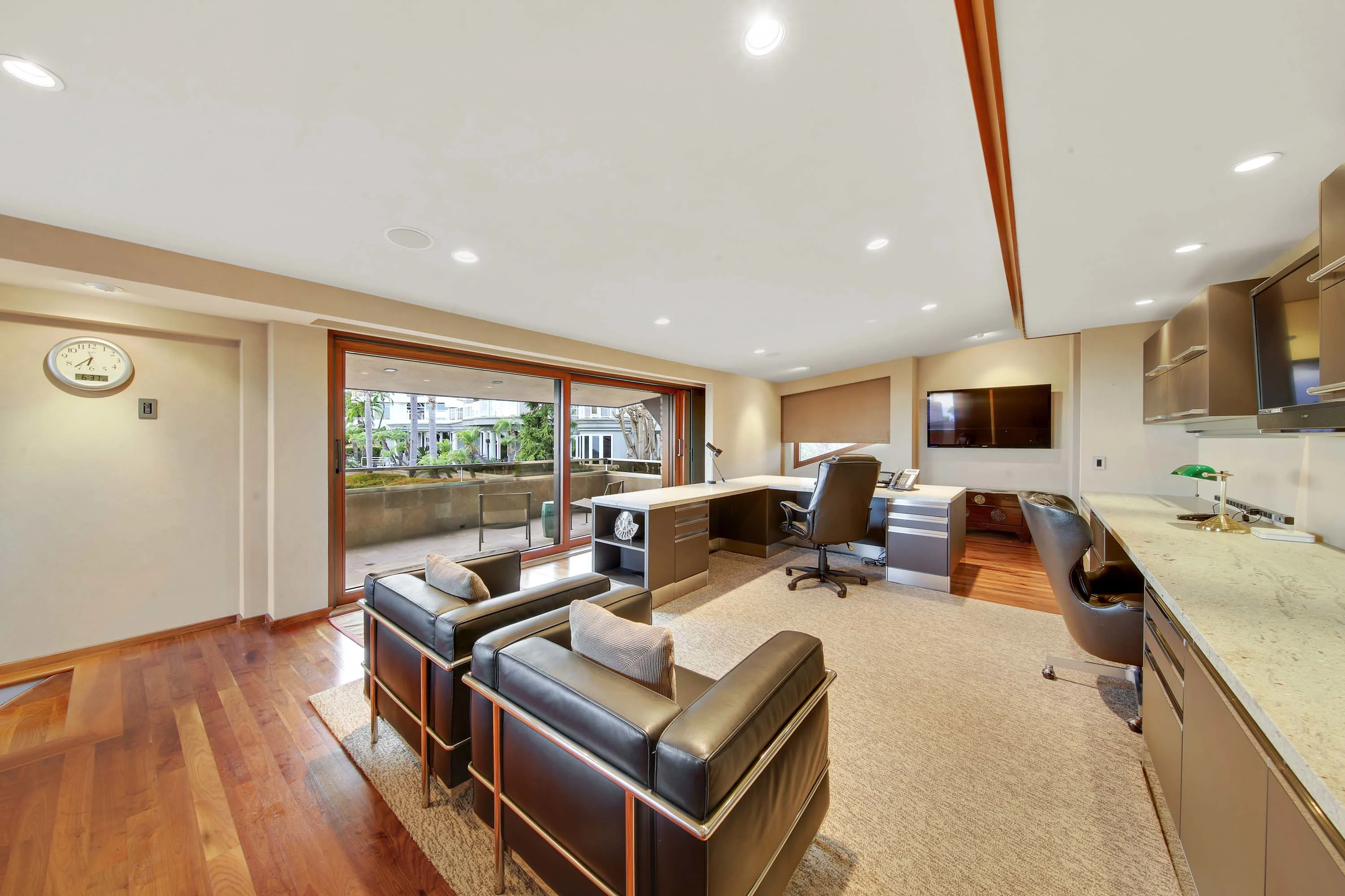 1213 Skylark Drive, La Jolla, California 92037 - 1213-skylark-drive-la-jolla-california69_rkjybv