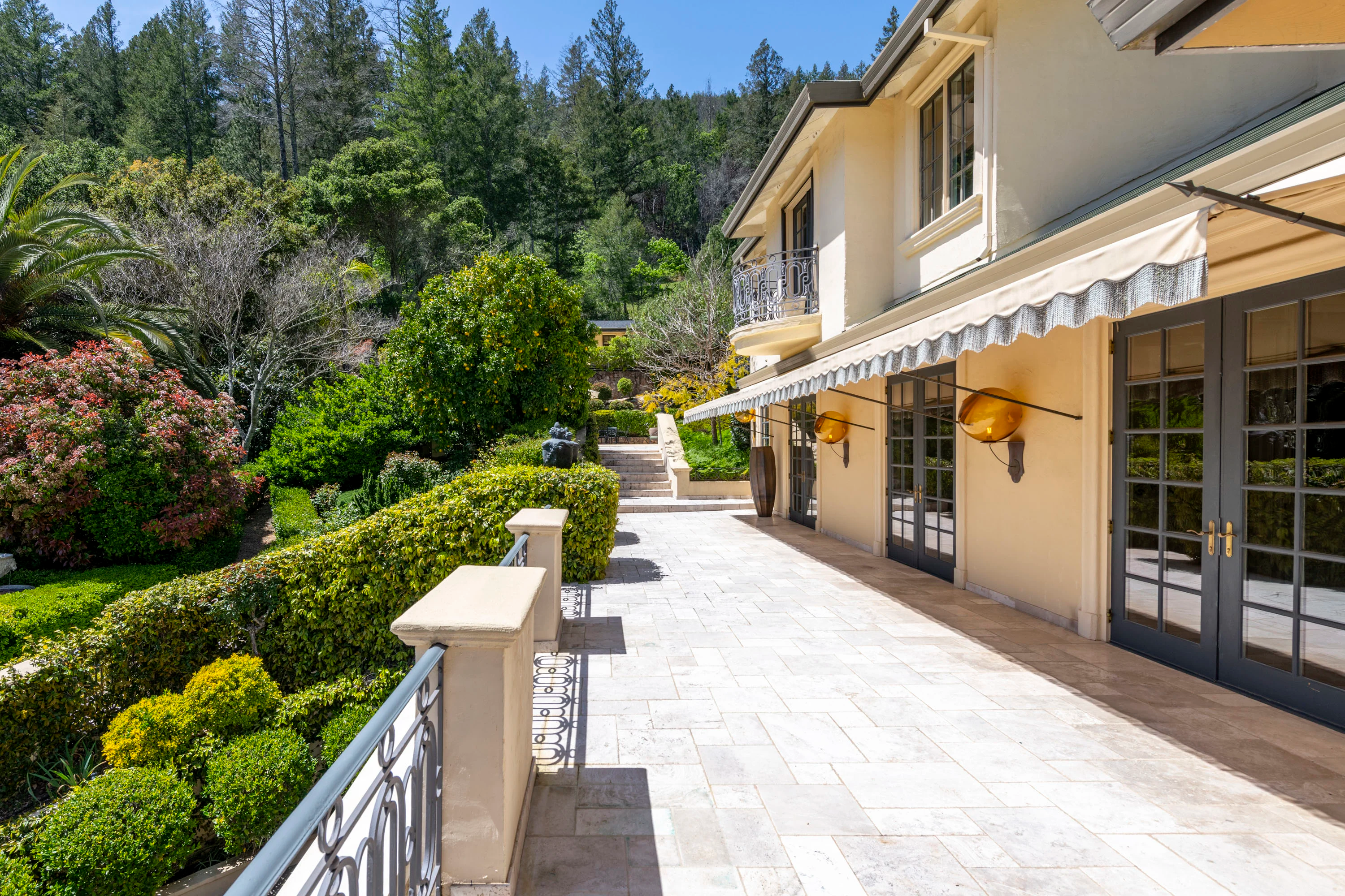 3230 Old Lawley Toll Road, Calistoga, Napa Valley, California 94515 - 3230_Old_Lawley_Toll_Rd_42_u6ui73