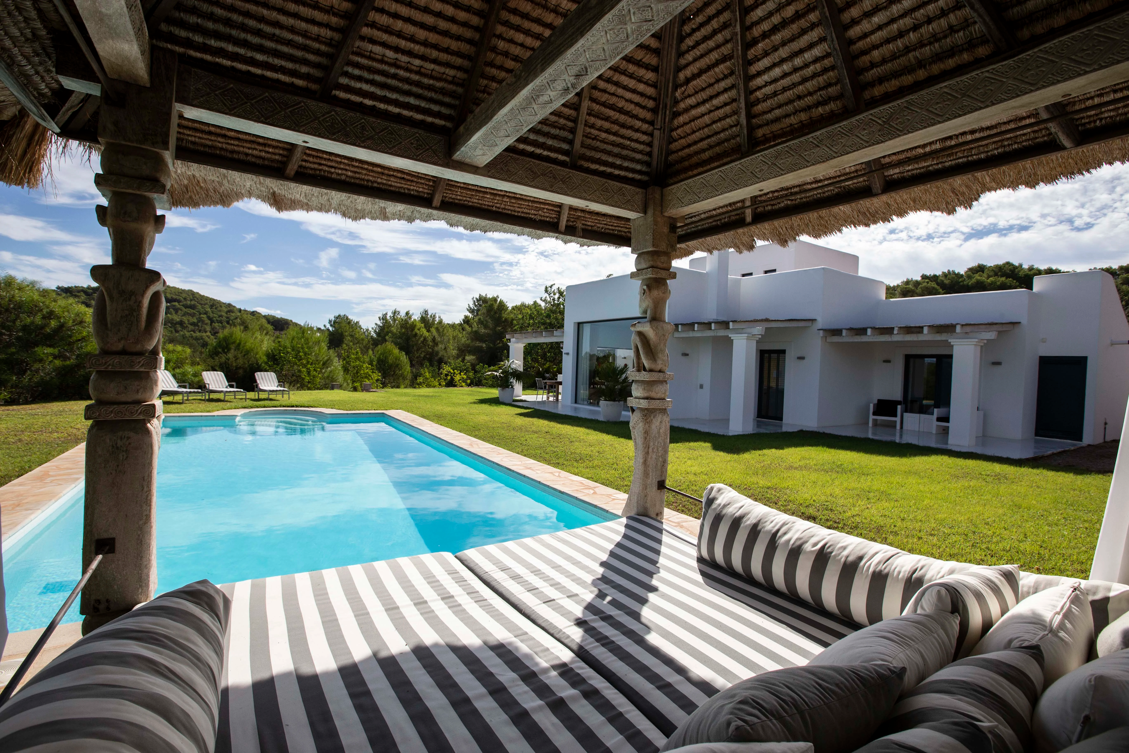 Diseminado Poligono 10, 42, Ibiza, Ibiza 07839, Spain - villa-dulce-ibiza-spain_45_ompisl
