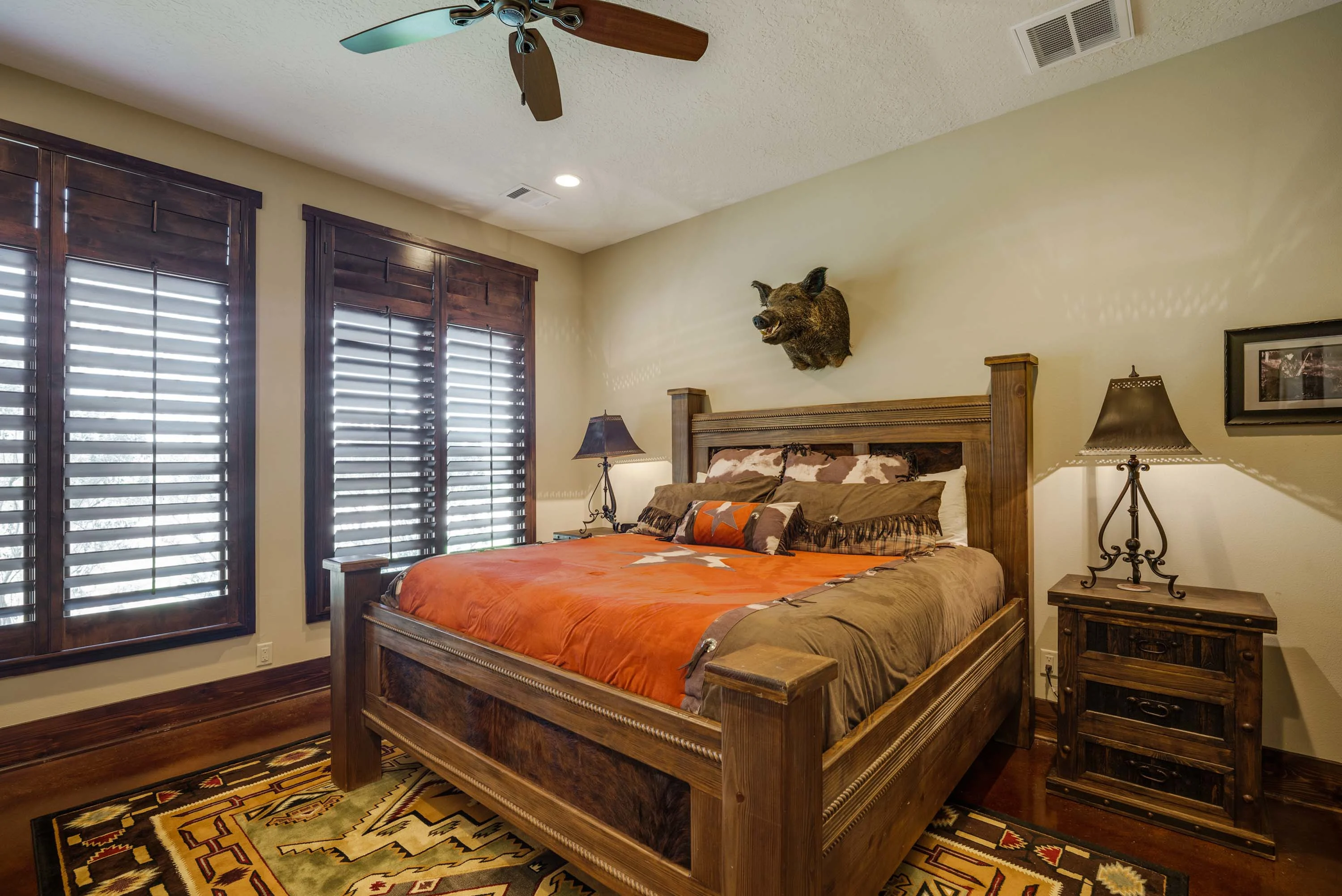 1773 County Road 101, Colorado County, Texas 78934 - 1773-county-road-101-columbus-texas24_ylupvy