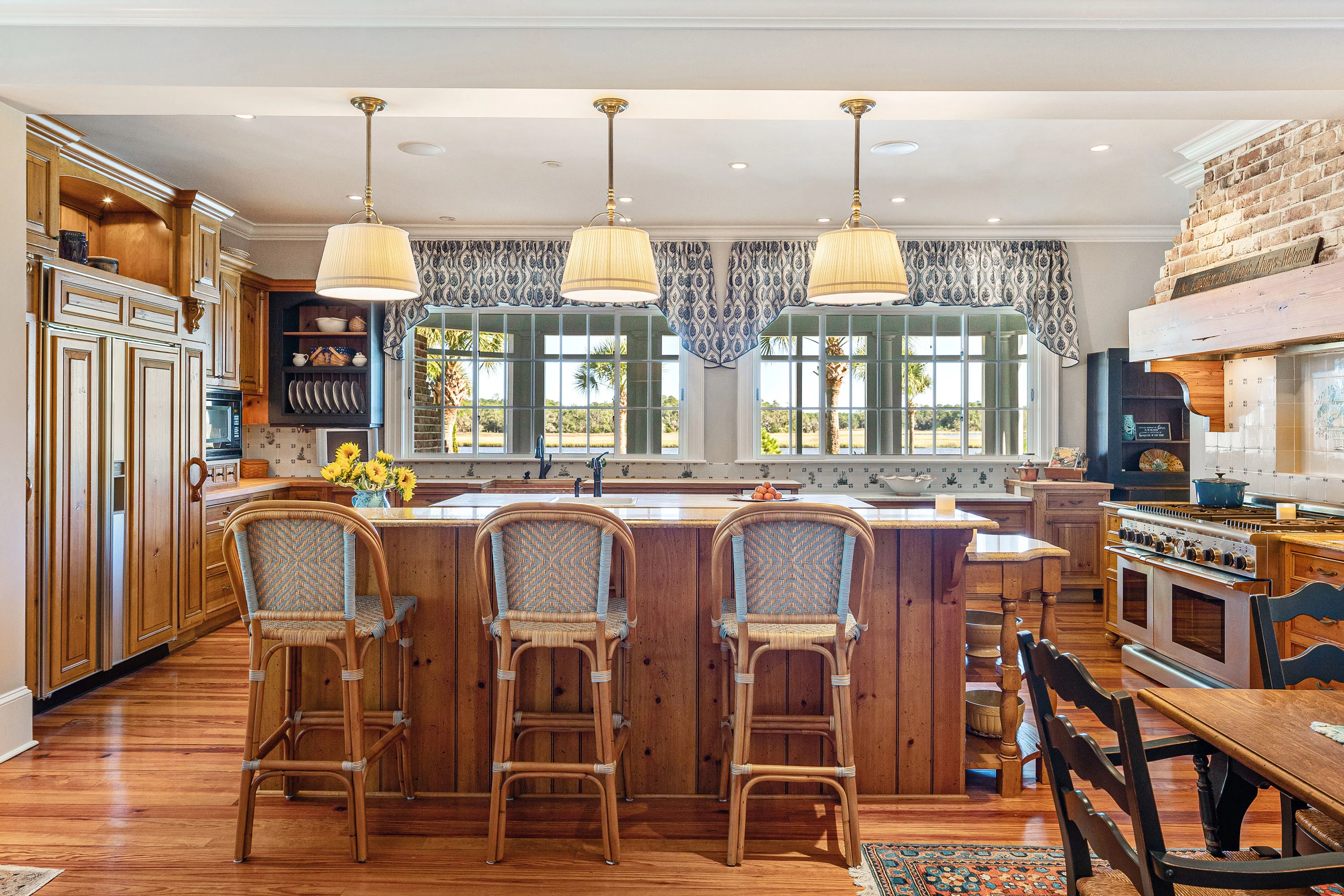 4458 Park Island Road, Charleston, South Carolina 29449 - 4458-park-island-road-meggett-south-carolina16_yqjofv