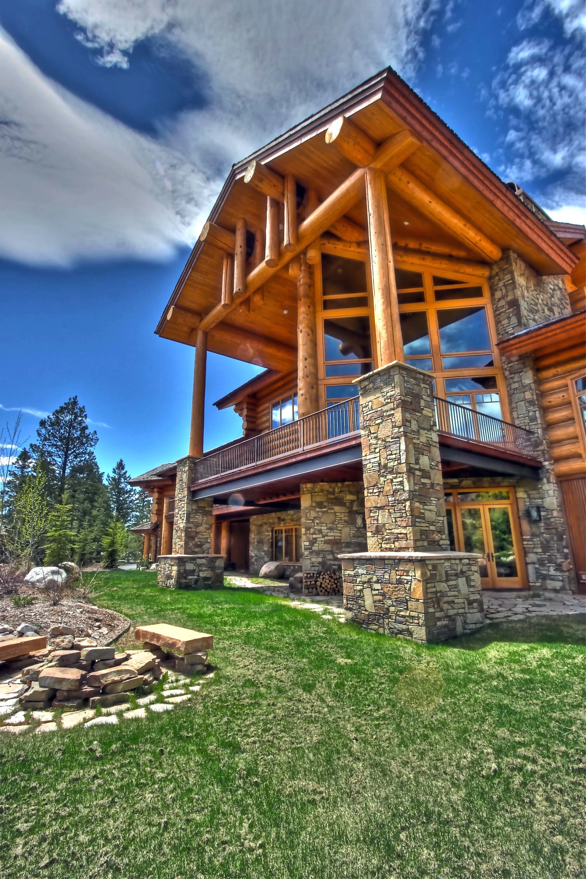 463 & 464 Pinnacle View Drive, Durango, Colorado 81301 - 463-464-pinnacle-view-drive-durango-colorado39_ehufxp