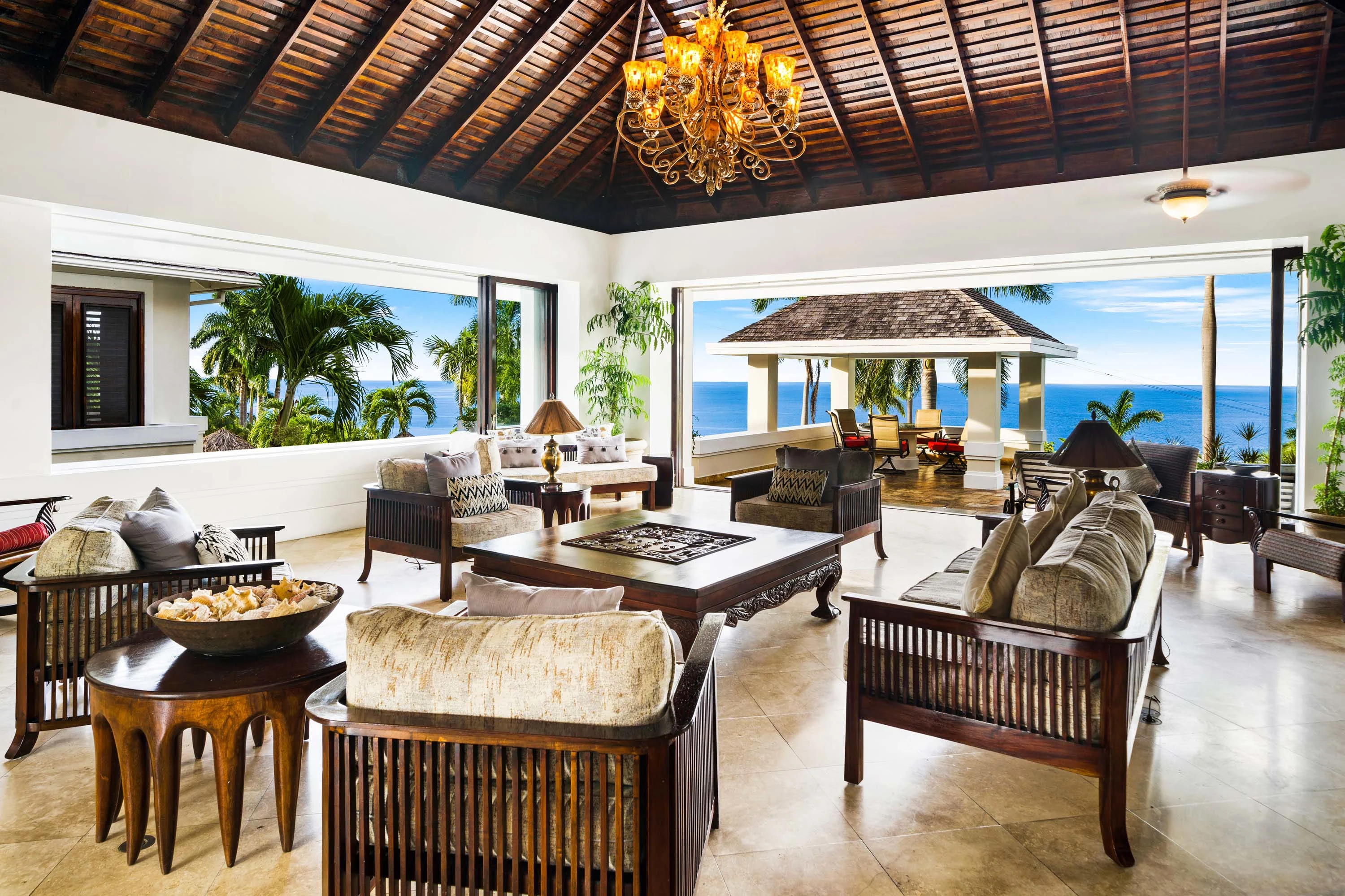 Trinity Villa, Tryall Club, Near Montego Bay , Jamaica - 5_-_Consierge_Tryall_Clubb_Jamaica-1002_rioho4