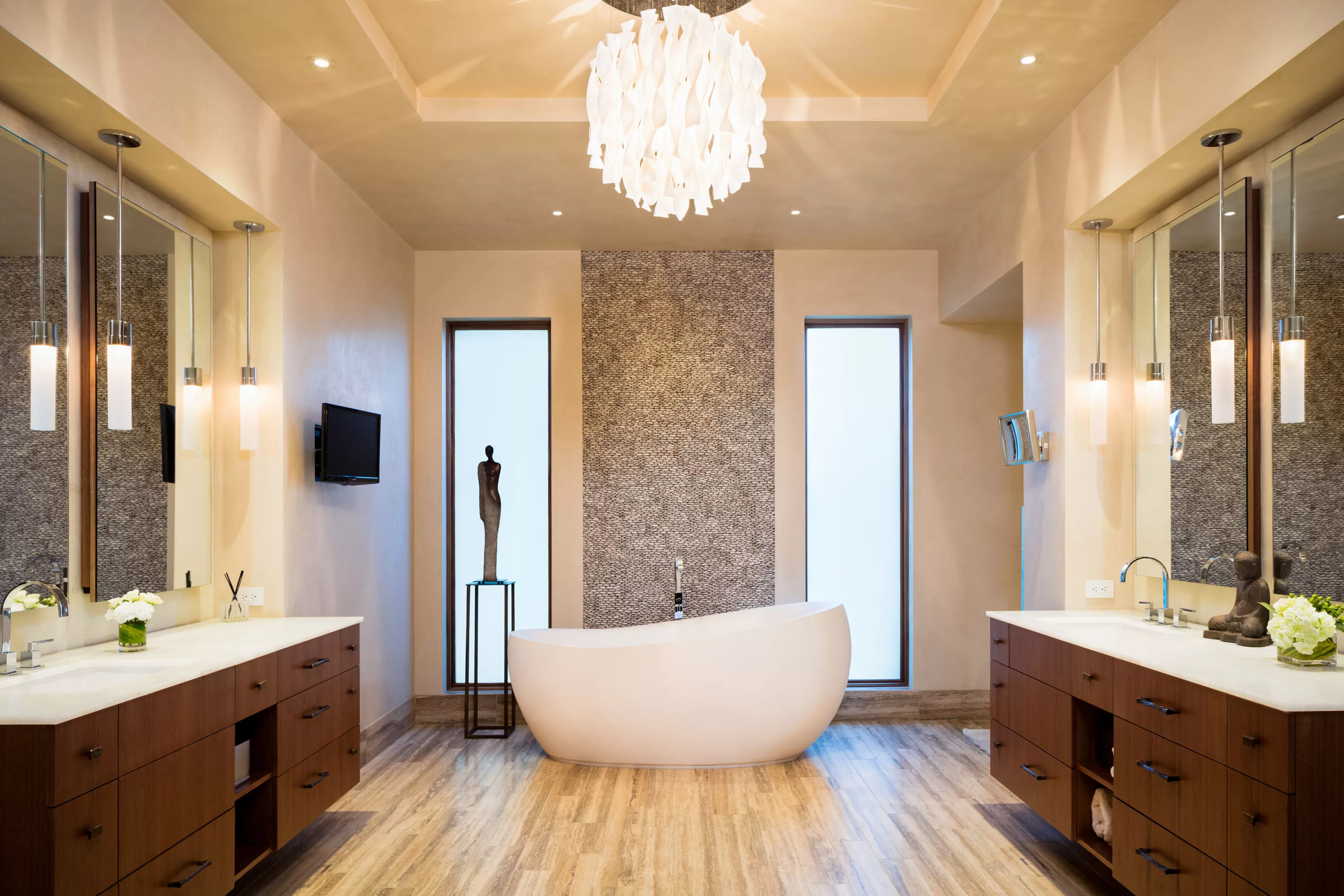 101 Pascal Lane, Austin, Texas 78746 - 101-Pascal-Lane-10-18-21-17-1717_lxbkr3