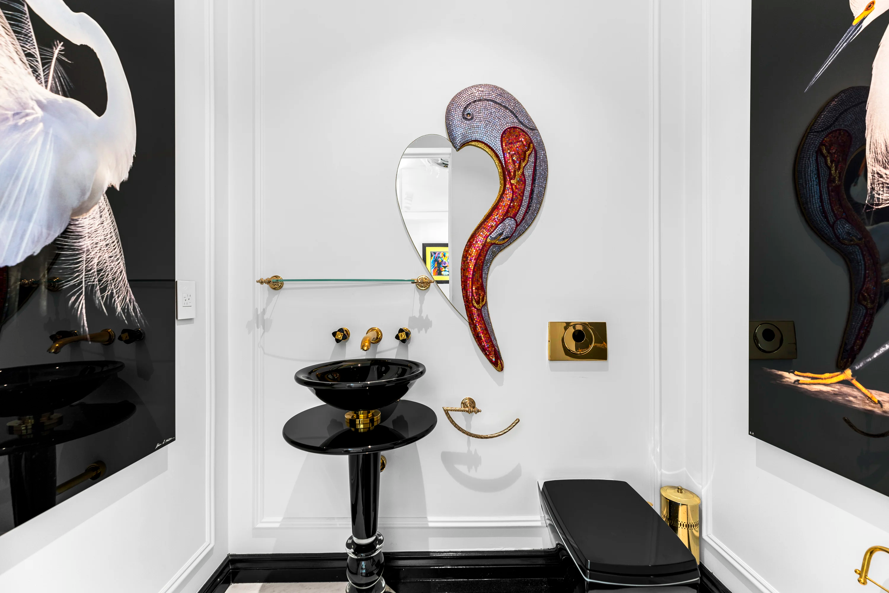 1455 Ocean Drive, Beach House 1, Miami Beach, Florida 33139 - 1455_Ocean_Dr_14_qbmotd
