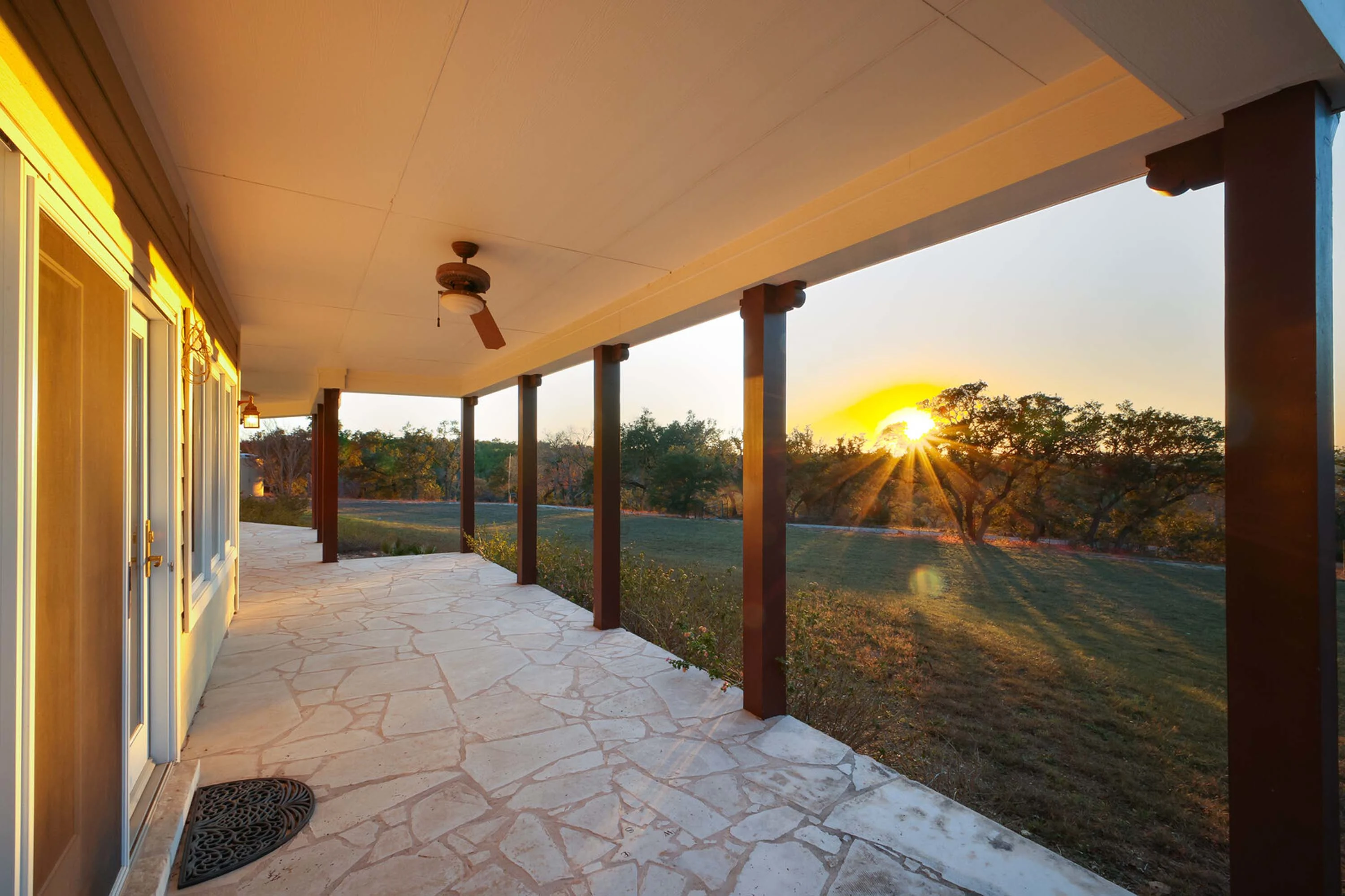 1141 Currie Ranch Road, Fisher Ranch | Wimberley, Austin Hill Country, Texas 78676 - 20_-_42_1141_CURRIE_RANCH_29_mls_jnu72d