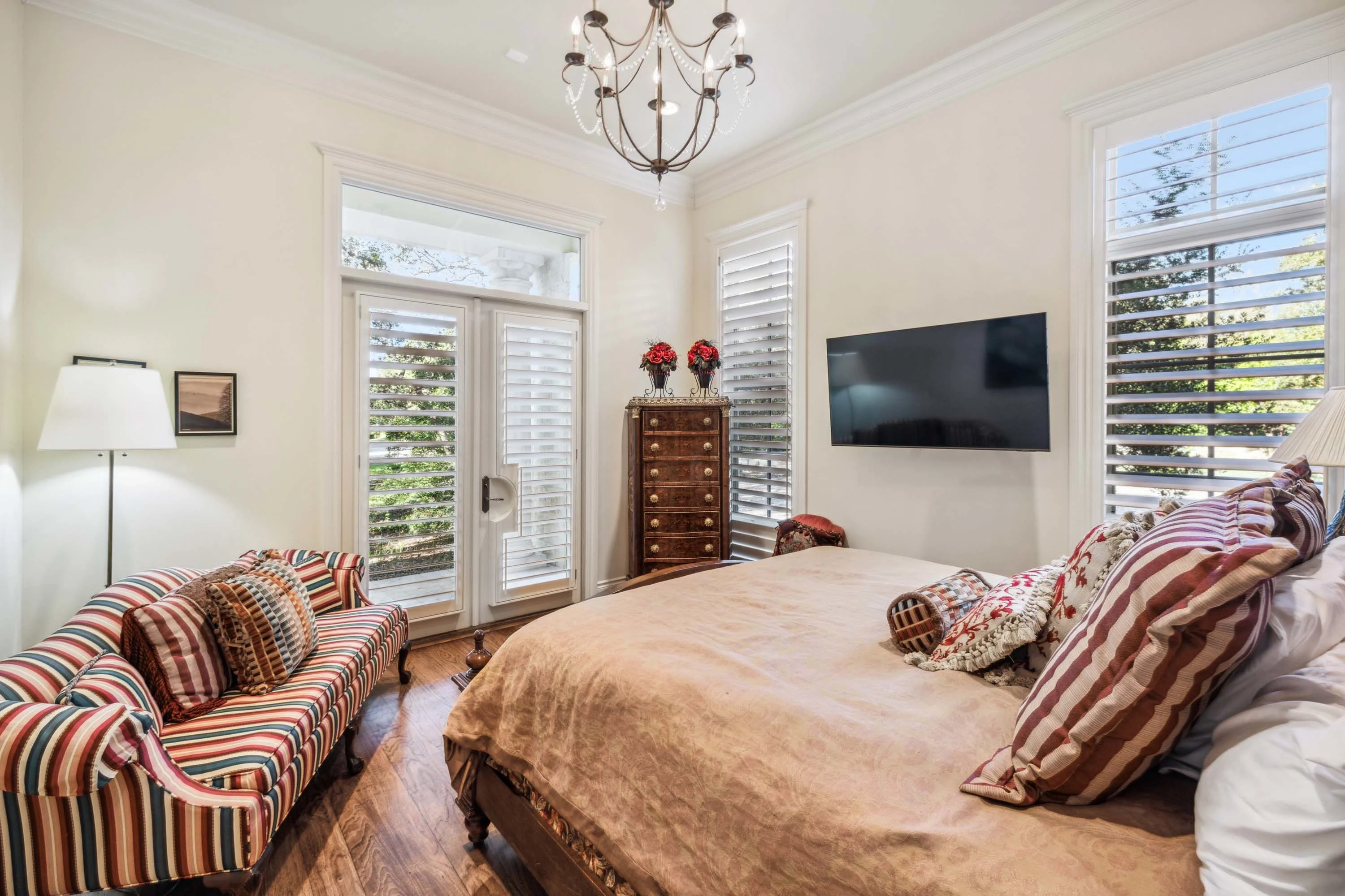 136 S Tower Drive, Hill Country Village, San Antonio Area, Texas 78232 - 55_136_S_Tower_uix6fi