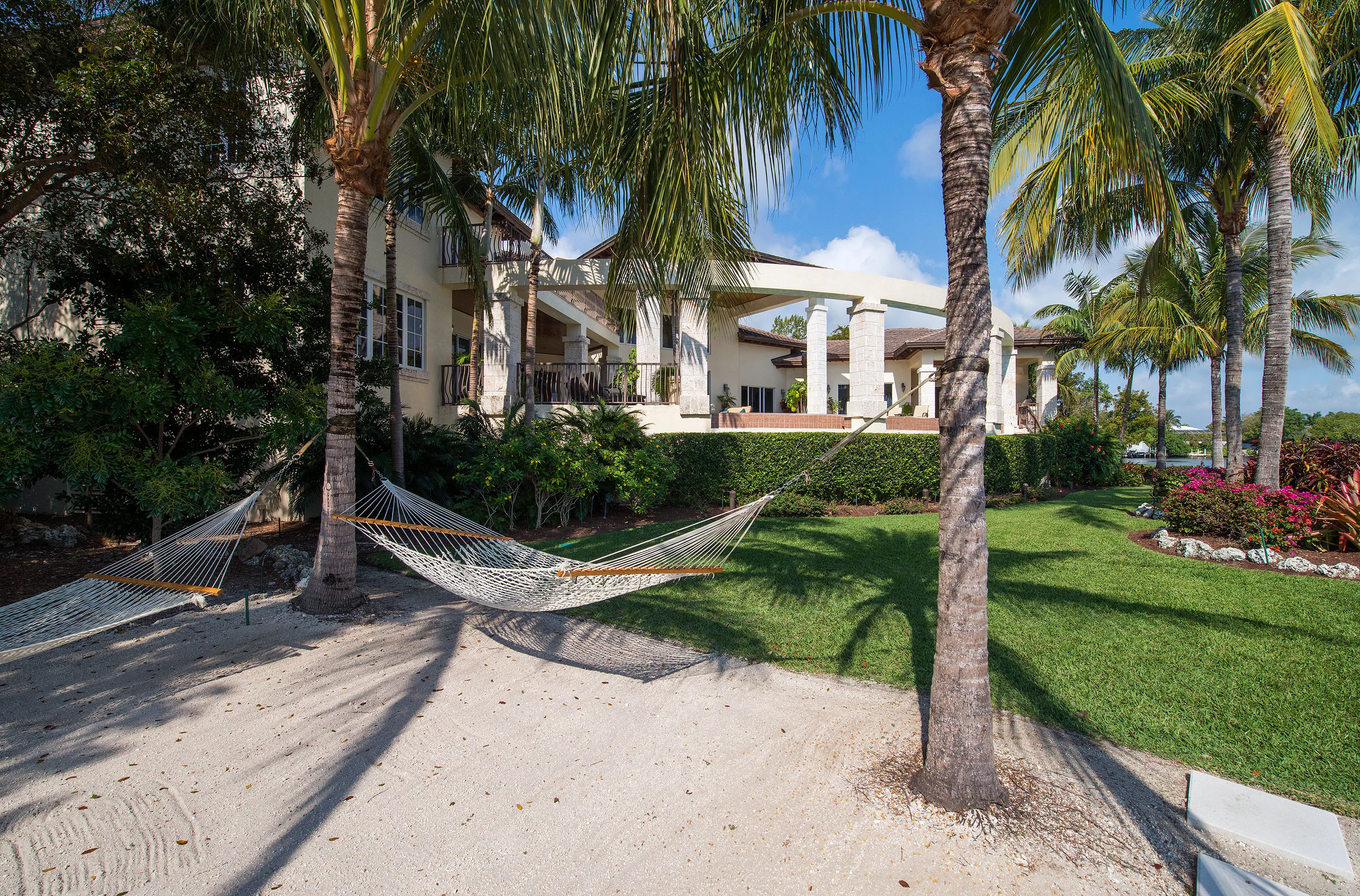 24 Dispatch Creek Ct., Key Largo, Florida 33037 - 24-dispatch-creek-ct-key-largo-florida-11-25-21-36-3636_yqp3cc