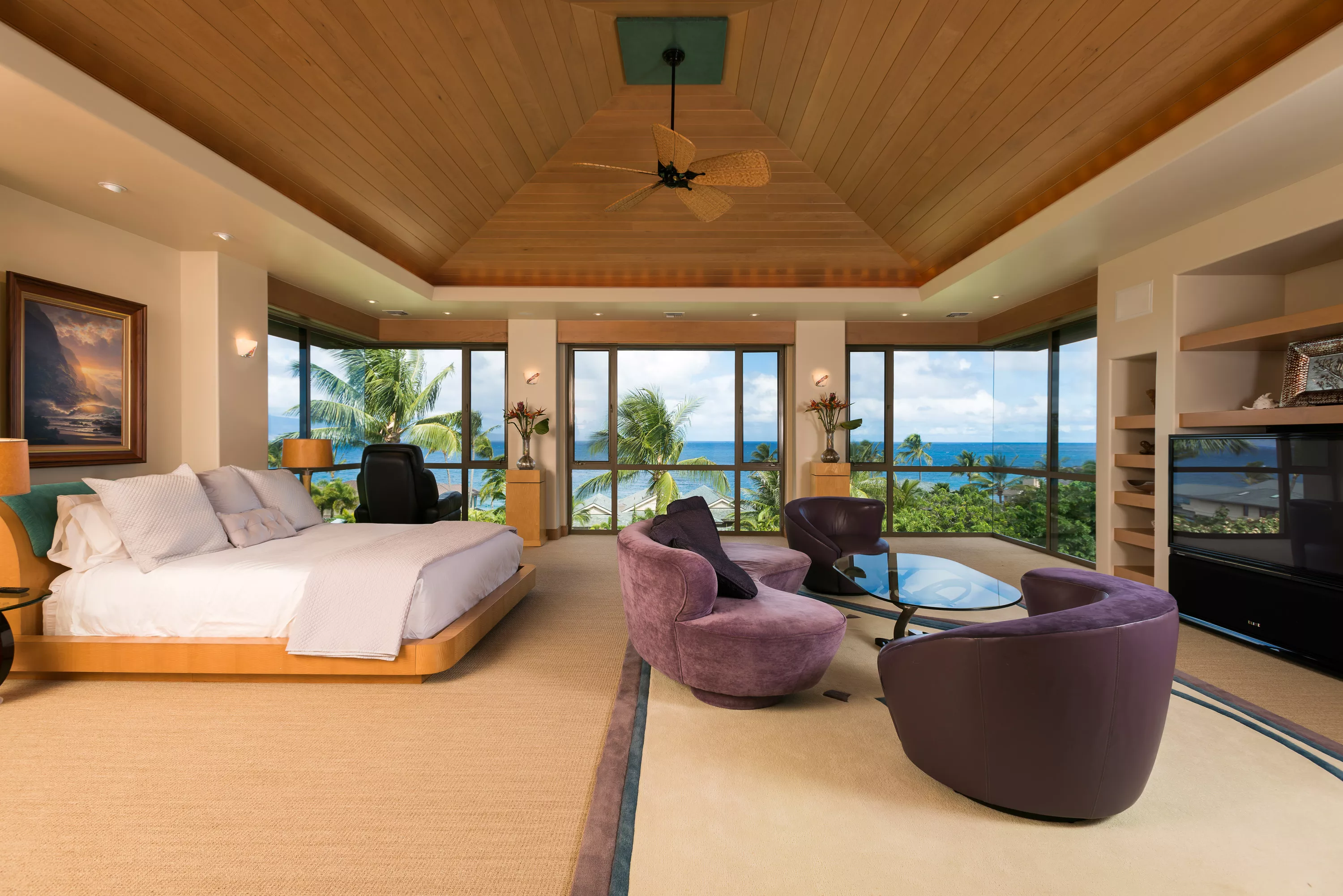 8 Kapalua Place, Kapalua, Maui, Hawaii 96761 - 8-kapalua-place-lahaina-hi-96761-01_i9kfoy