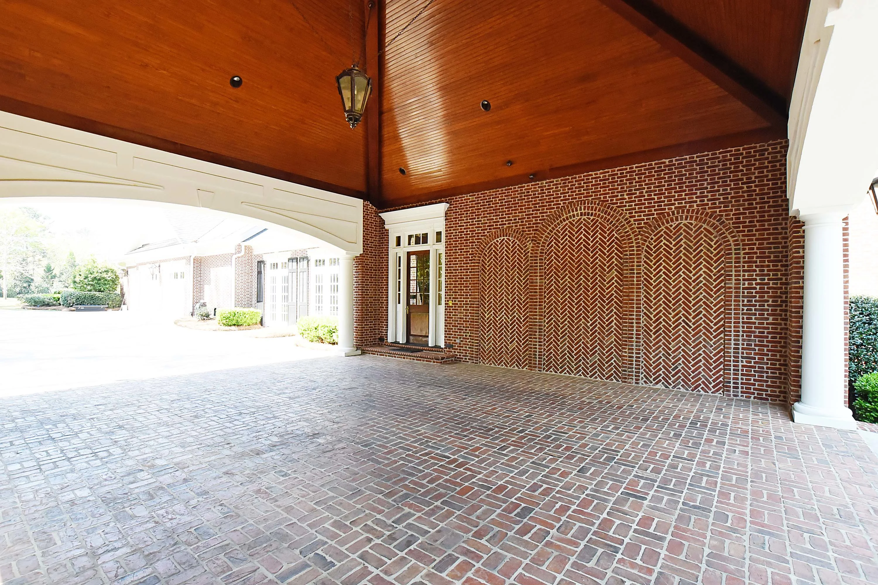 403 North Cherokee Avenue, Dothan, Alabama 36303 - 403-north-cherokee-avenue-dothan-alabama81_oszylk