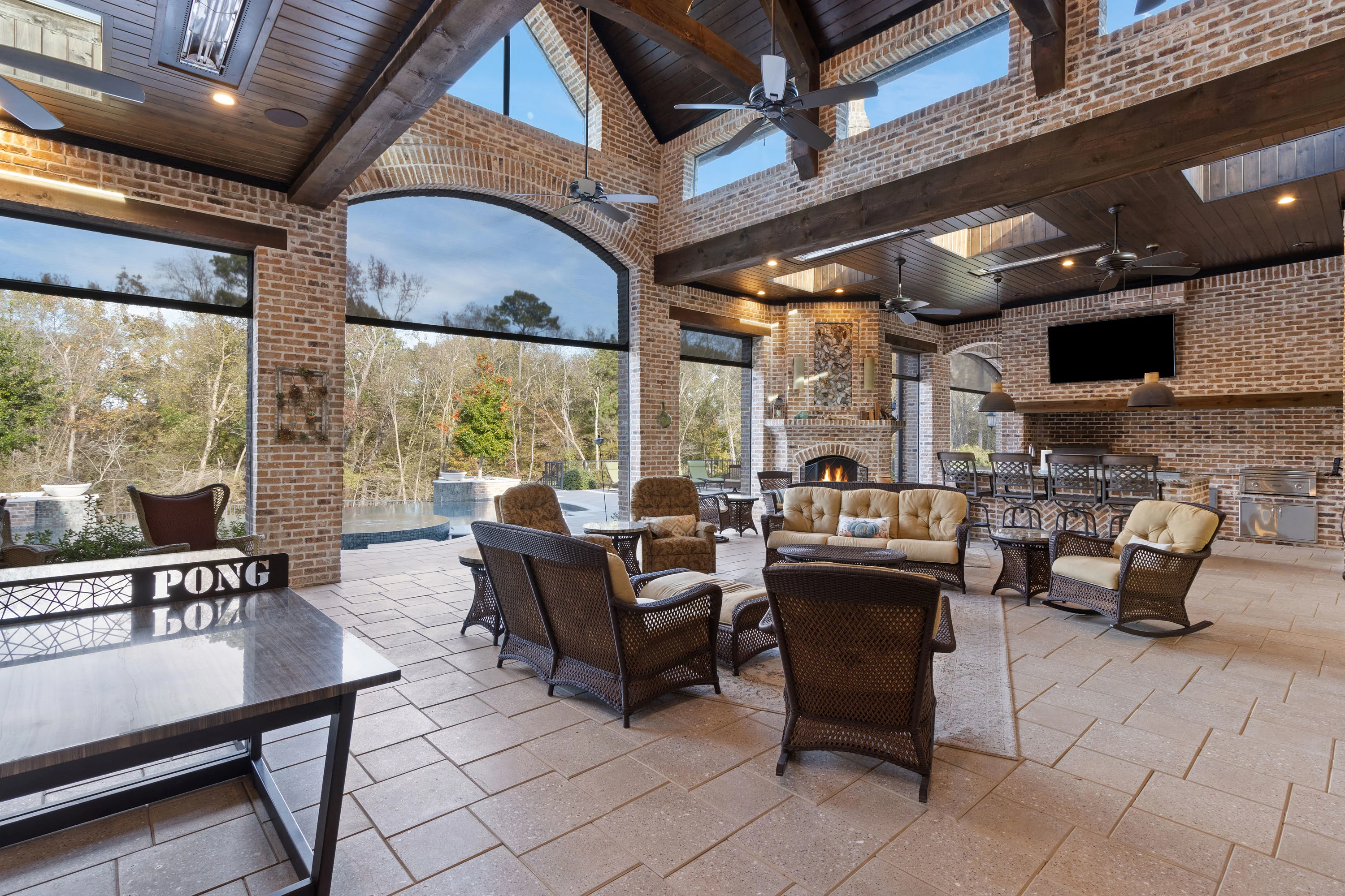 3710 Champions Ridge Lane, Longview, Texas 75605 - 3710_Champions_Ridge_Ln_32_e5pybq