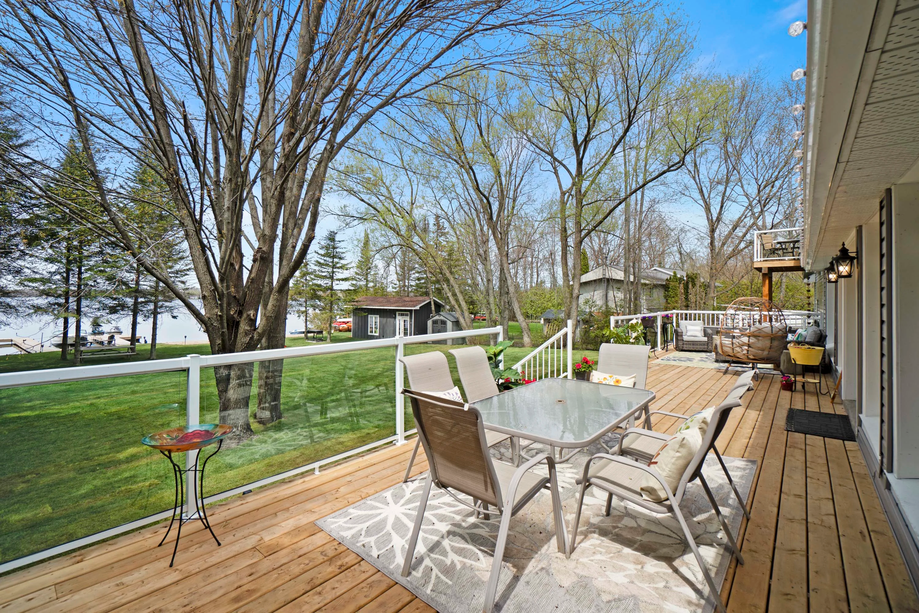4136 McRae Park Road, Near Toronto, Ontario L3V 0S2, Canada - 4136-mcrae-park-road-ramara-ontario-canada22_bds1k5