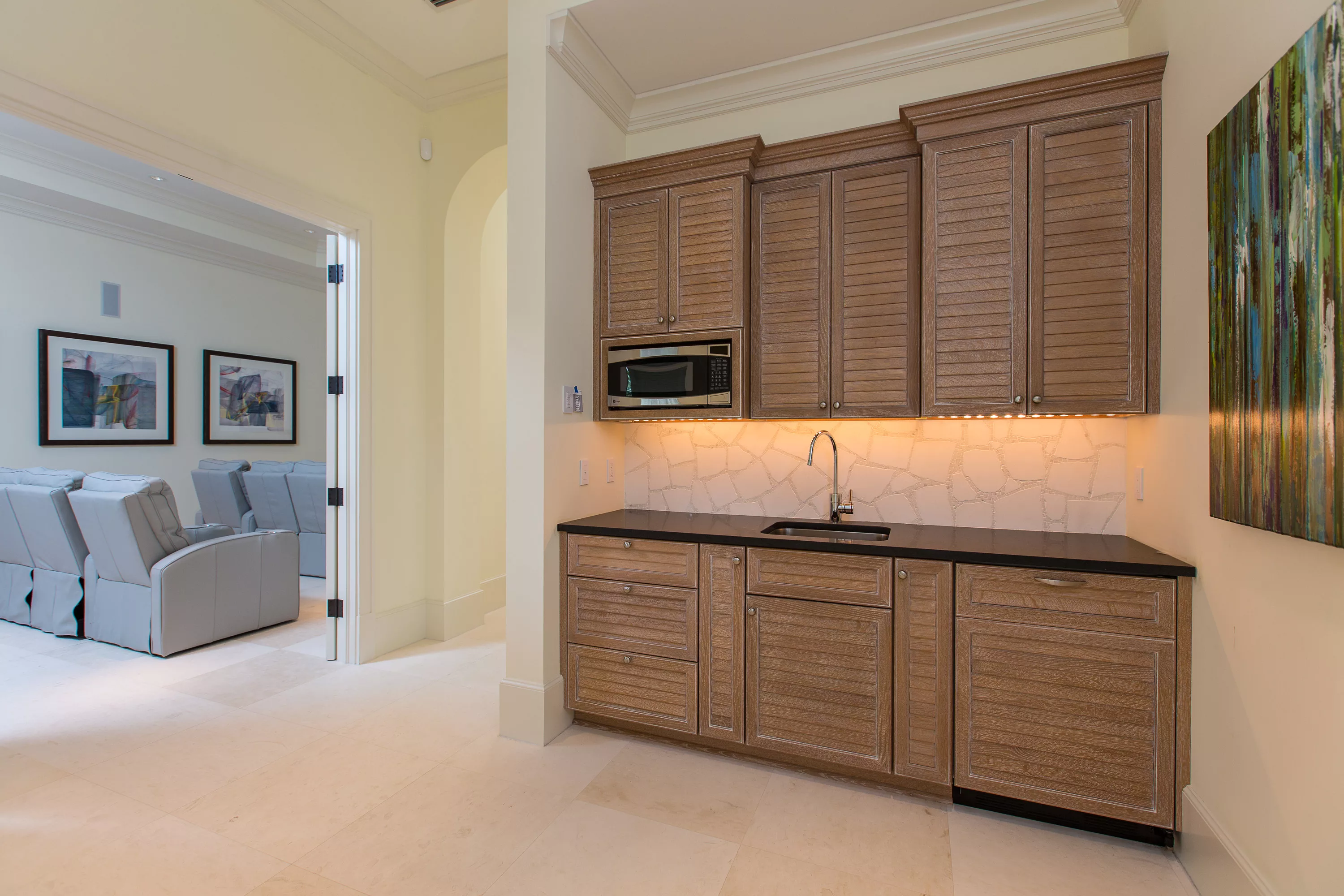 2470 South Highway A1A, Vero Beach, Florida 32963 - 2470-South-A1A-Vero-Beach-FL31-29-23-37-3737_c2jhq5