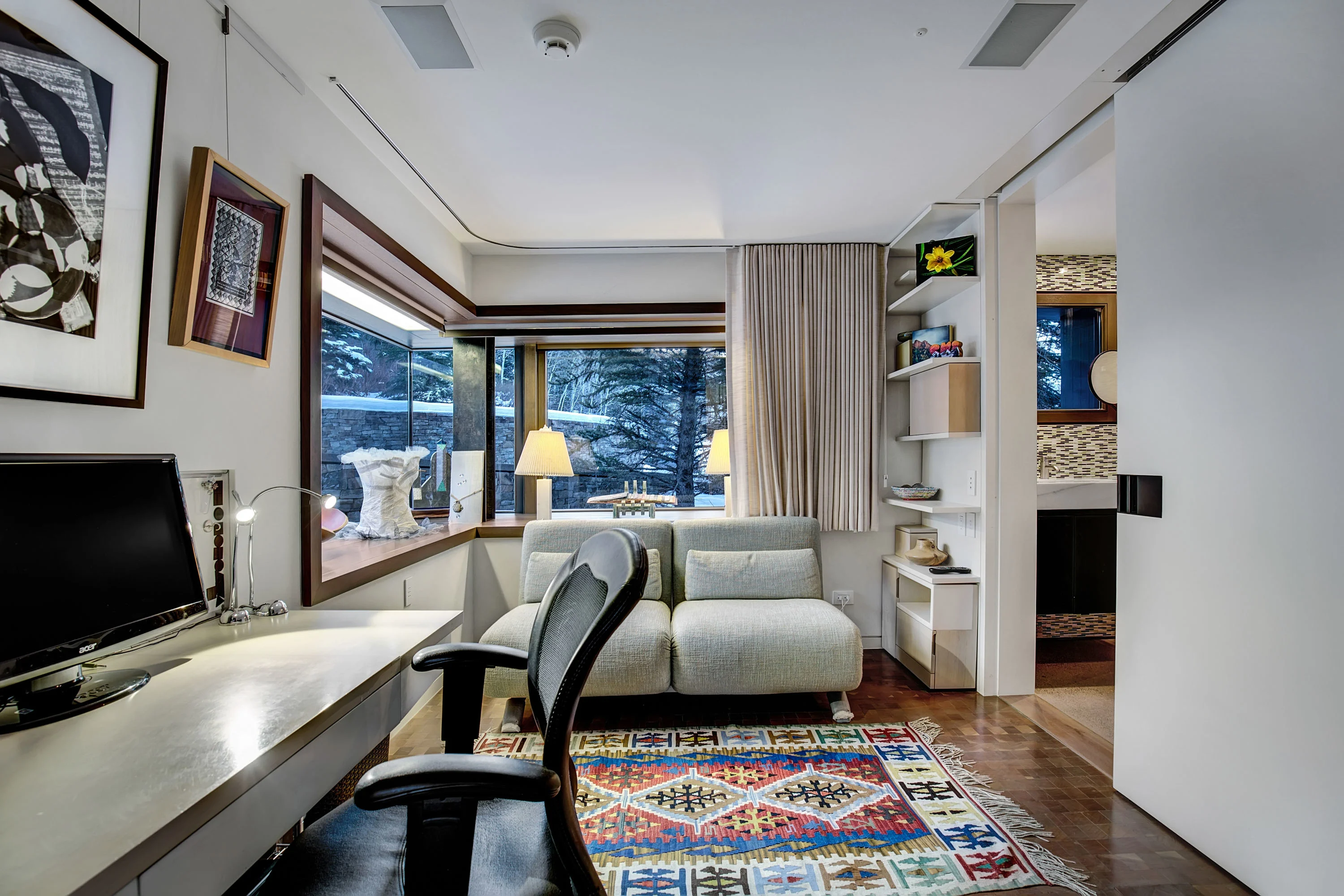 13 Stanton Lane, Aspen/Snowmass, Colorado 81615 - 13-stanton-lane-aspen-snowmass-colorado13_wuirsm