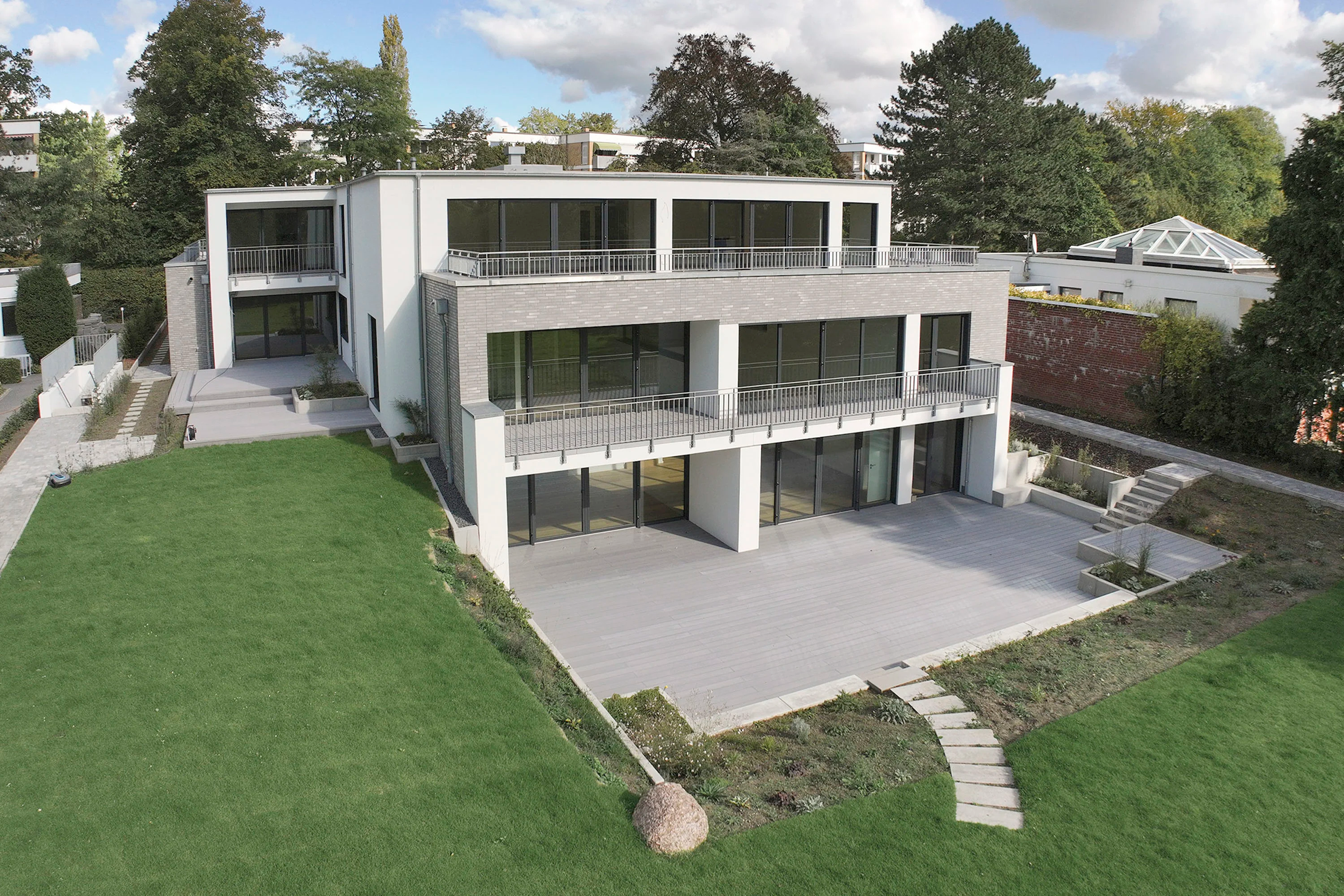 Wiehegrund 13, Hanover, Lower Saxony 30519, Germany - Wiehegrund_13_29_ziroev