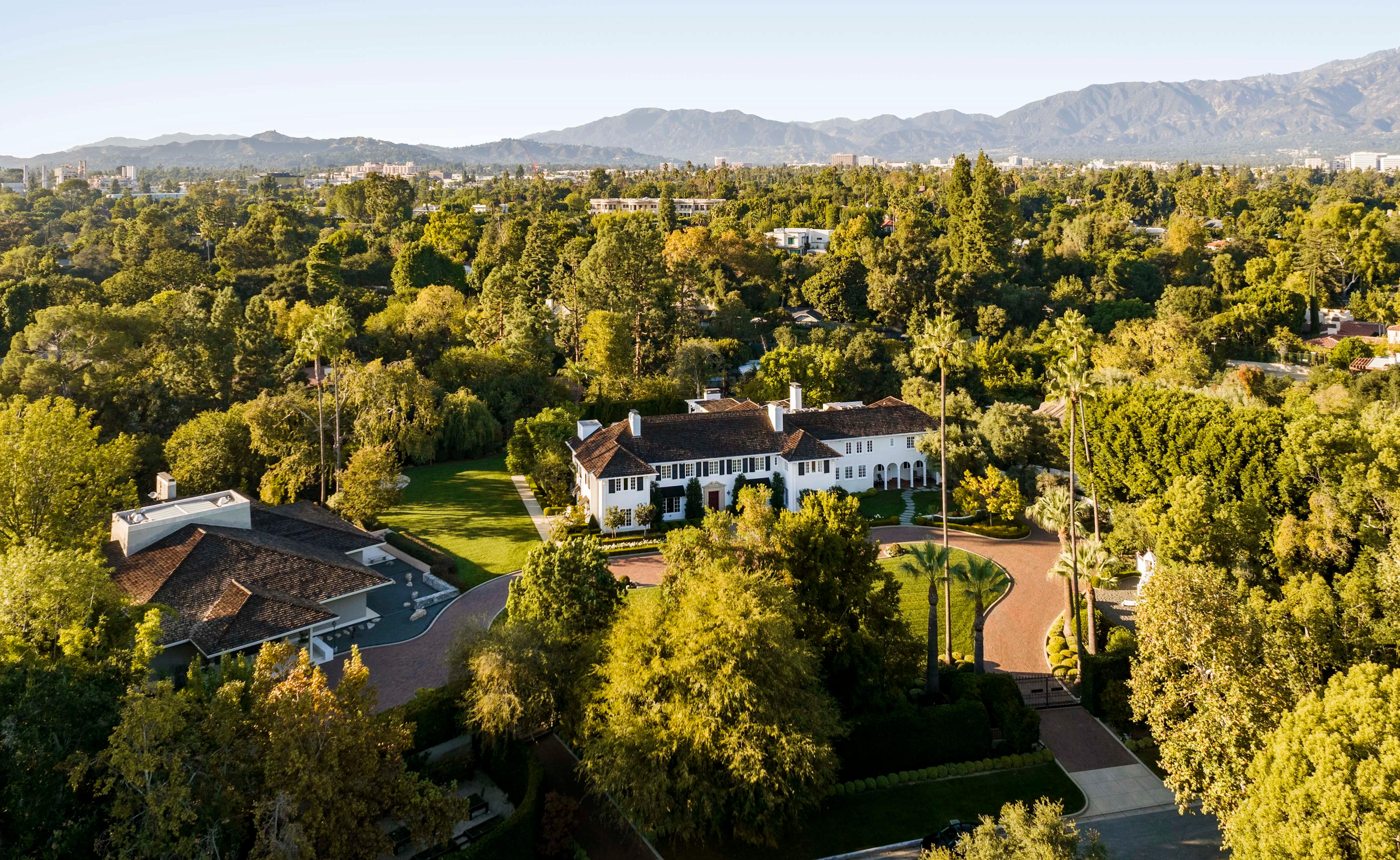  The Knoll House, 2 Oak Knoll Terrace, Pasadena, California 91106 - 2-oak-knoll-terrace-pasadena-california65_uigks5