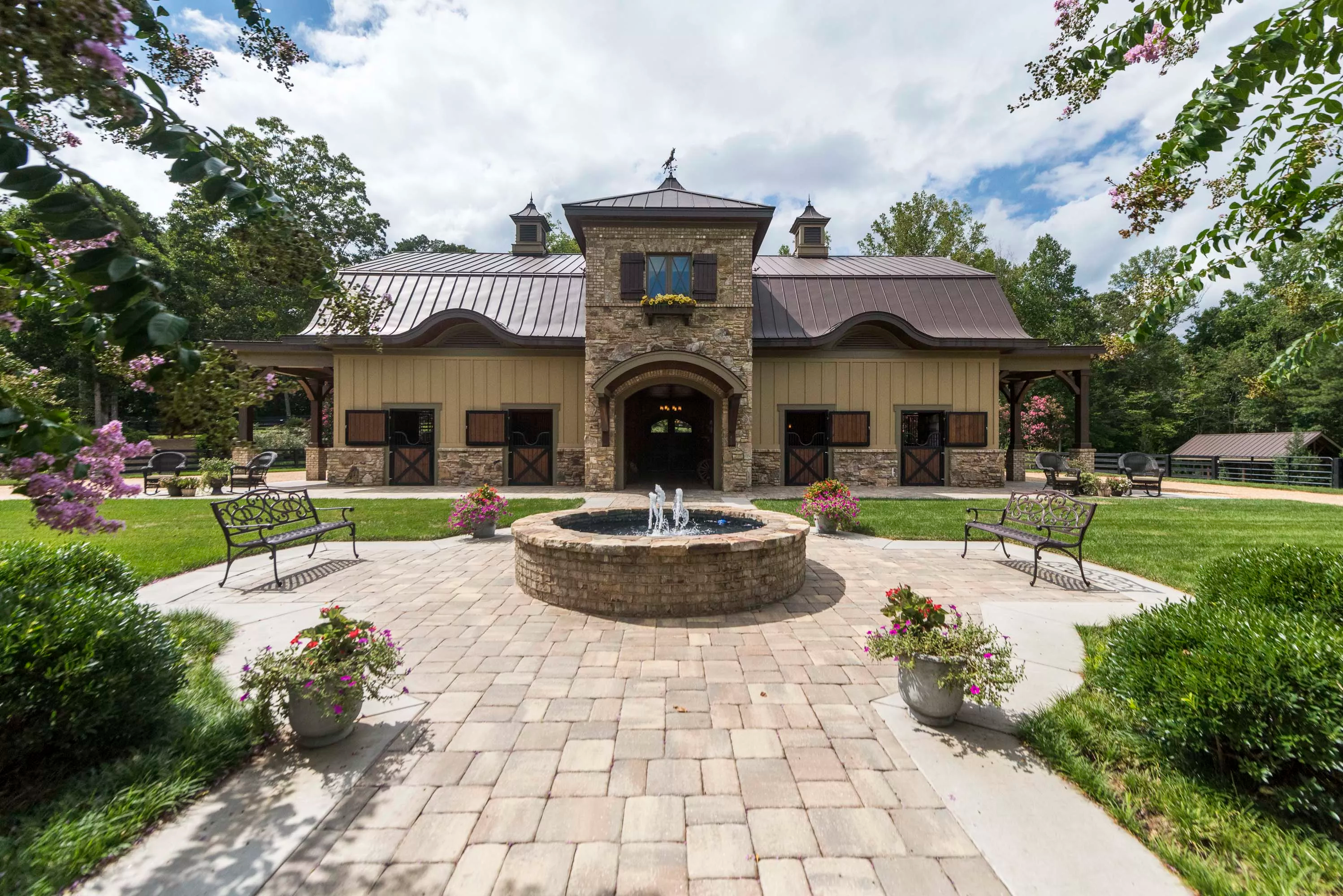 1950 Lower Birmingham Road, Atlanta Area, Georgia 30115 - 1950-lower-birmingham-road-canton-georgia44_db2l0e