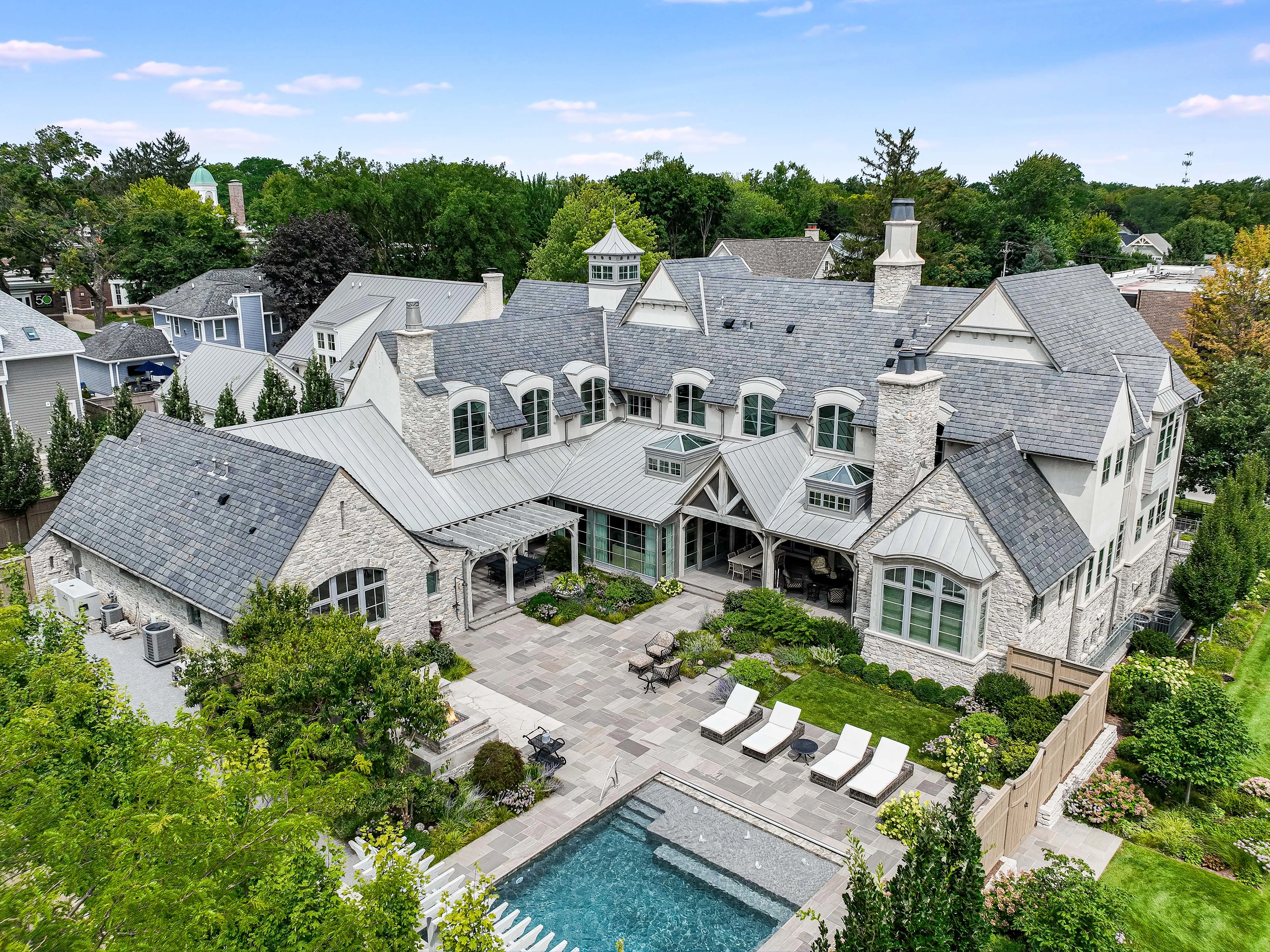 222 W Van Buren Ave, Naperville, Near Chicago, Illinois 60540 - 1_-_DJI_0586_jv3qri